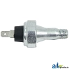 Pressure Switch