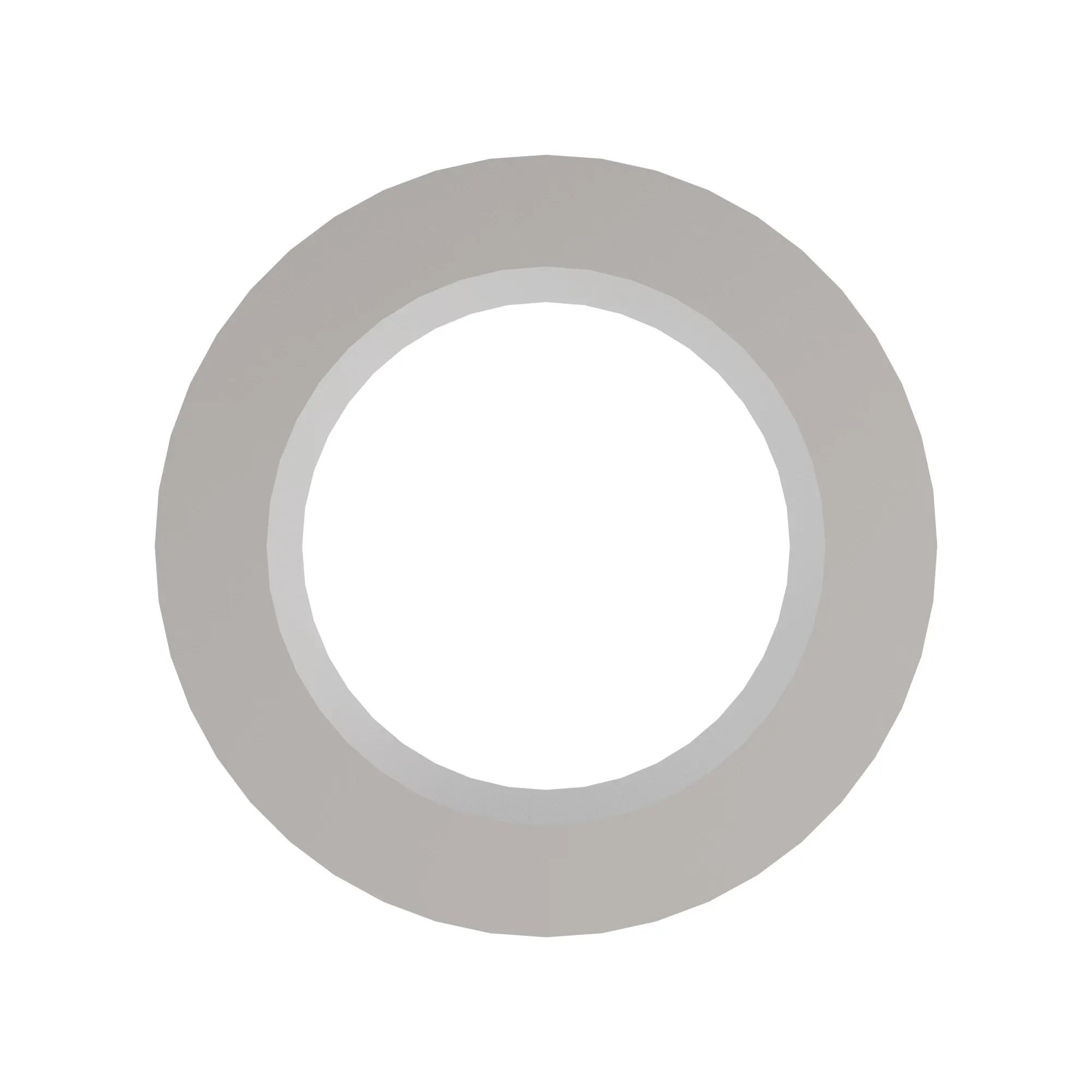 Spacer