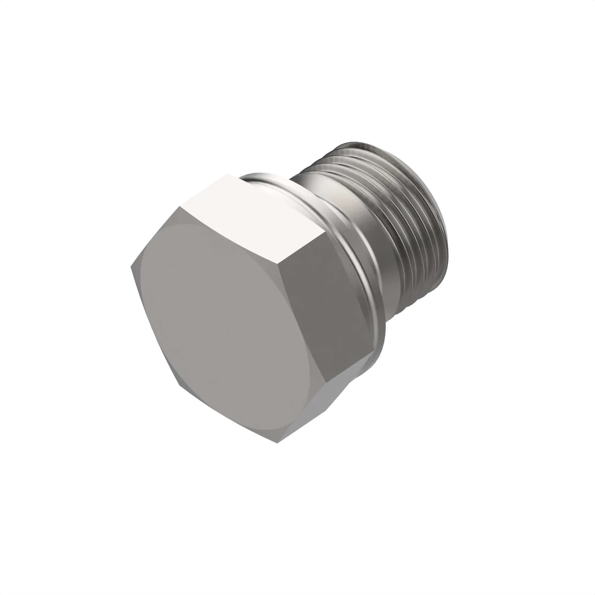 Drain Plug