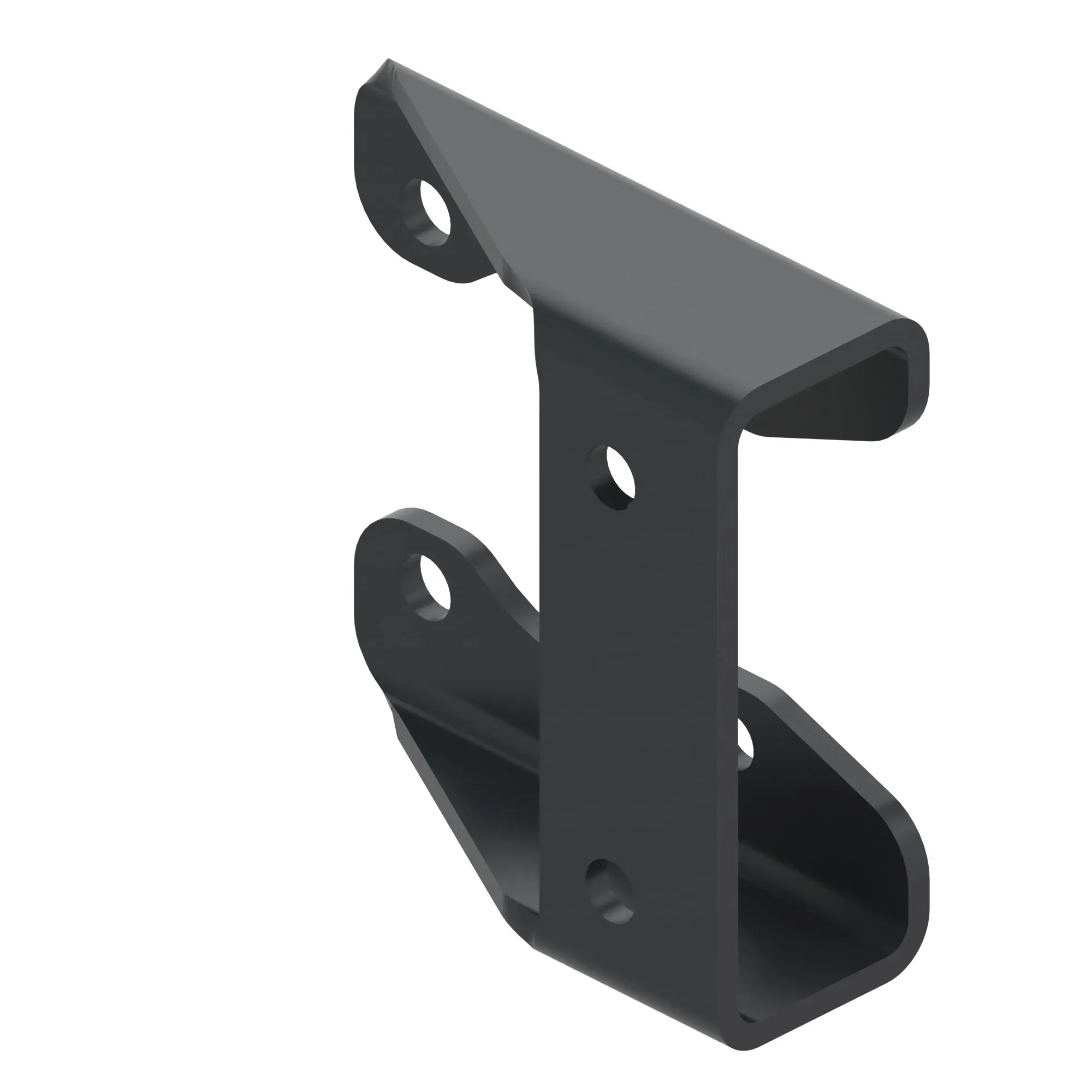 BRACKET, SMARTGRADE MONITOR