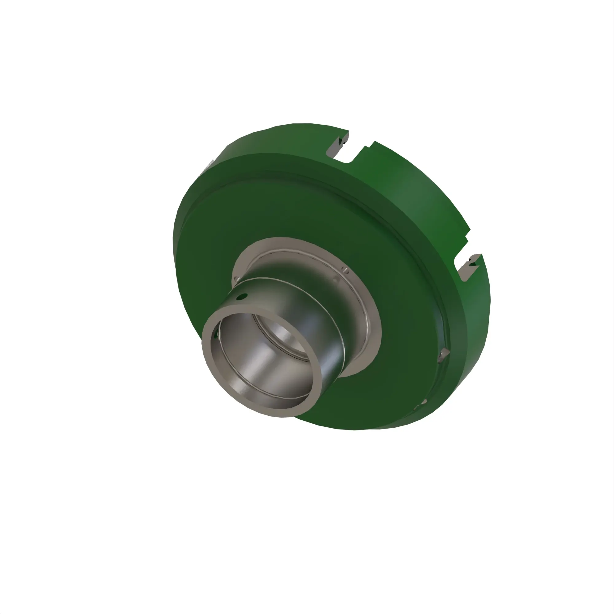 John Deere Housing - R163600