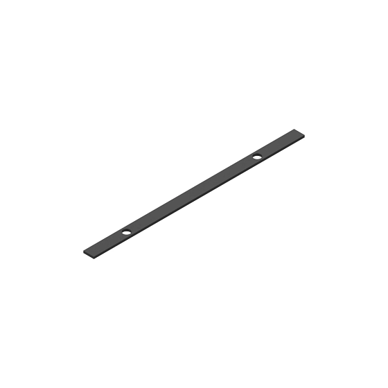 John Deere Strip - YC34239