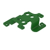 John Deere Bracket - KK37307