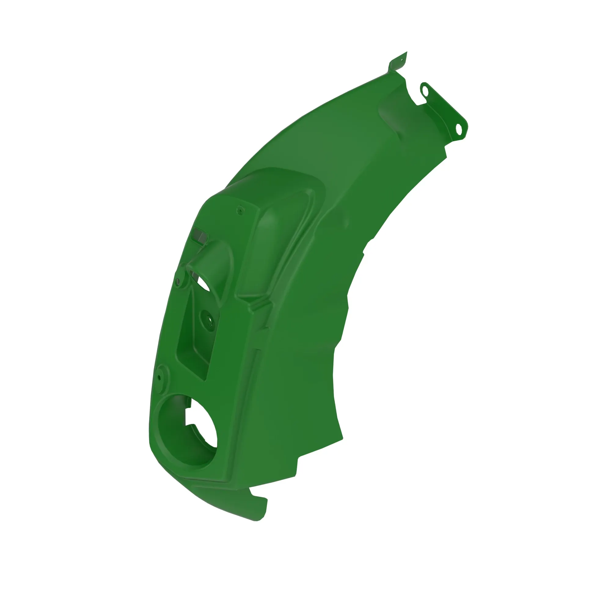 fender