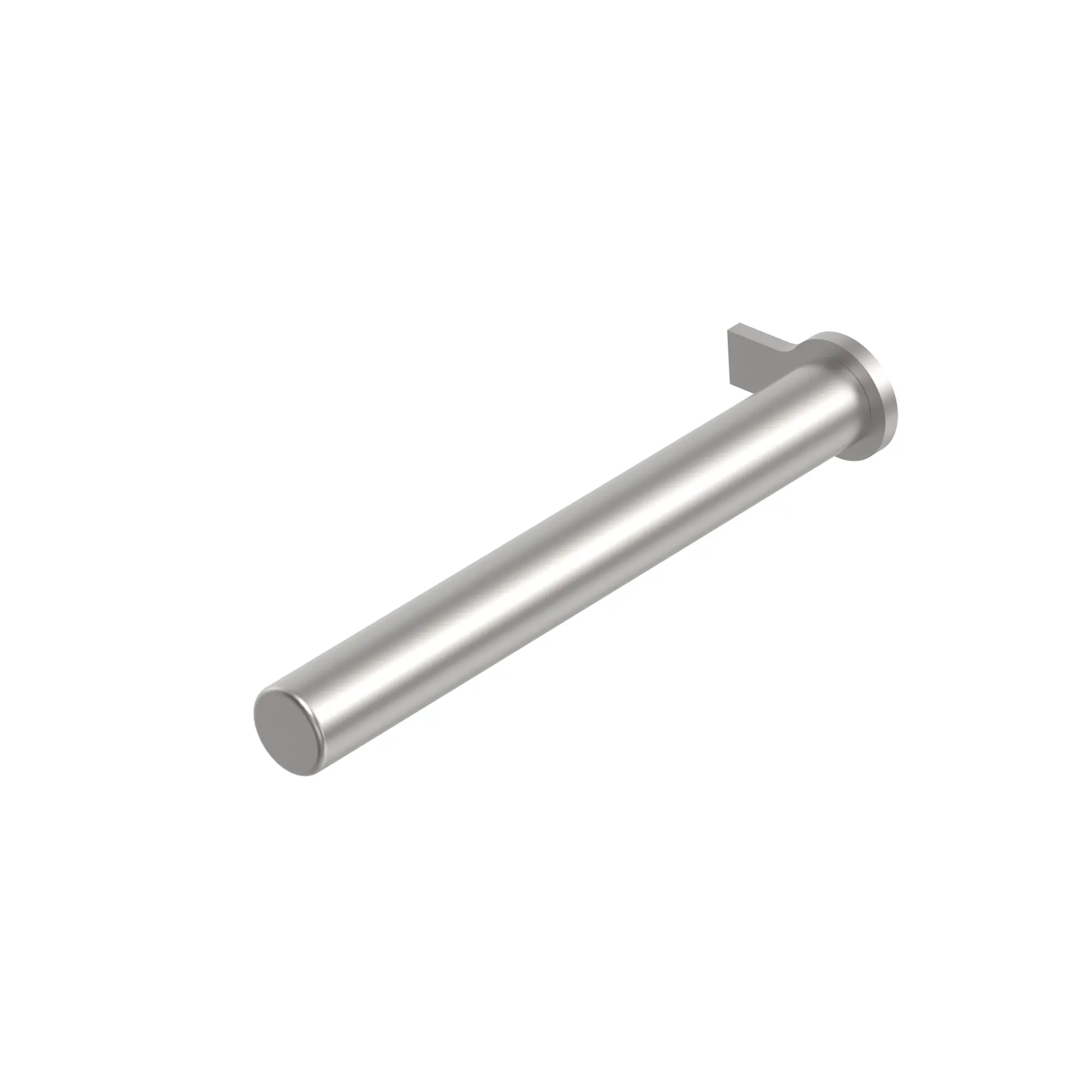 John Deere Pin - AT472618