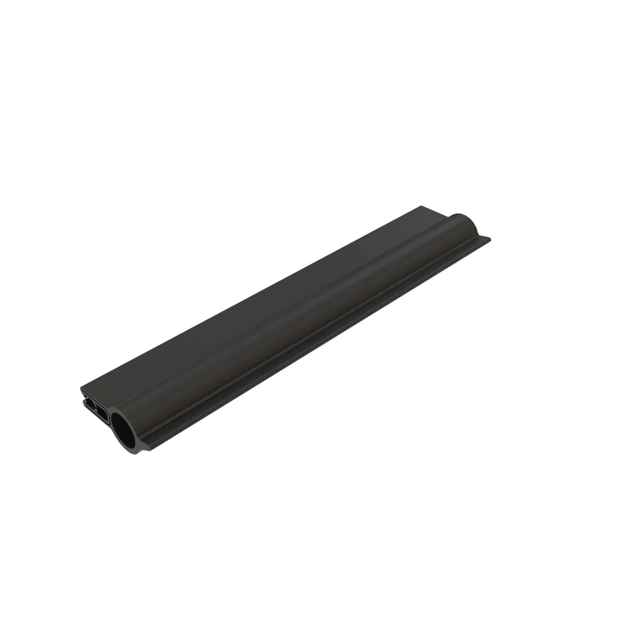 John Deere Bulb Concave Cover Isolator - HXE58953