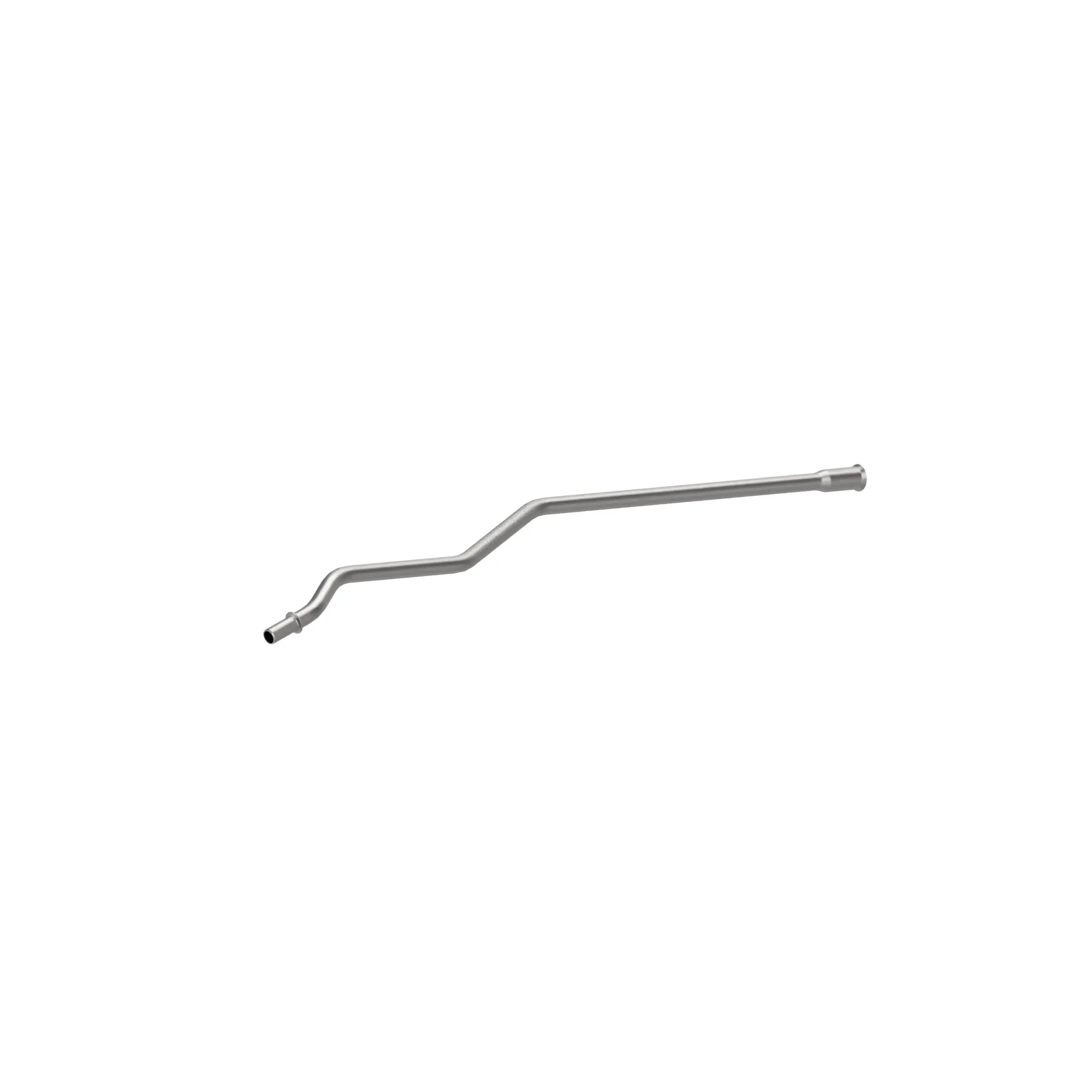 John Deere Dipstick Tube - R540897