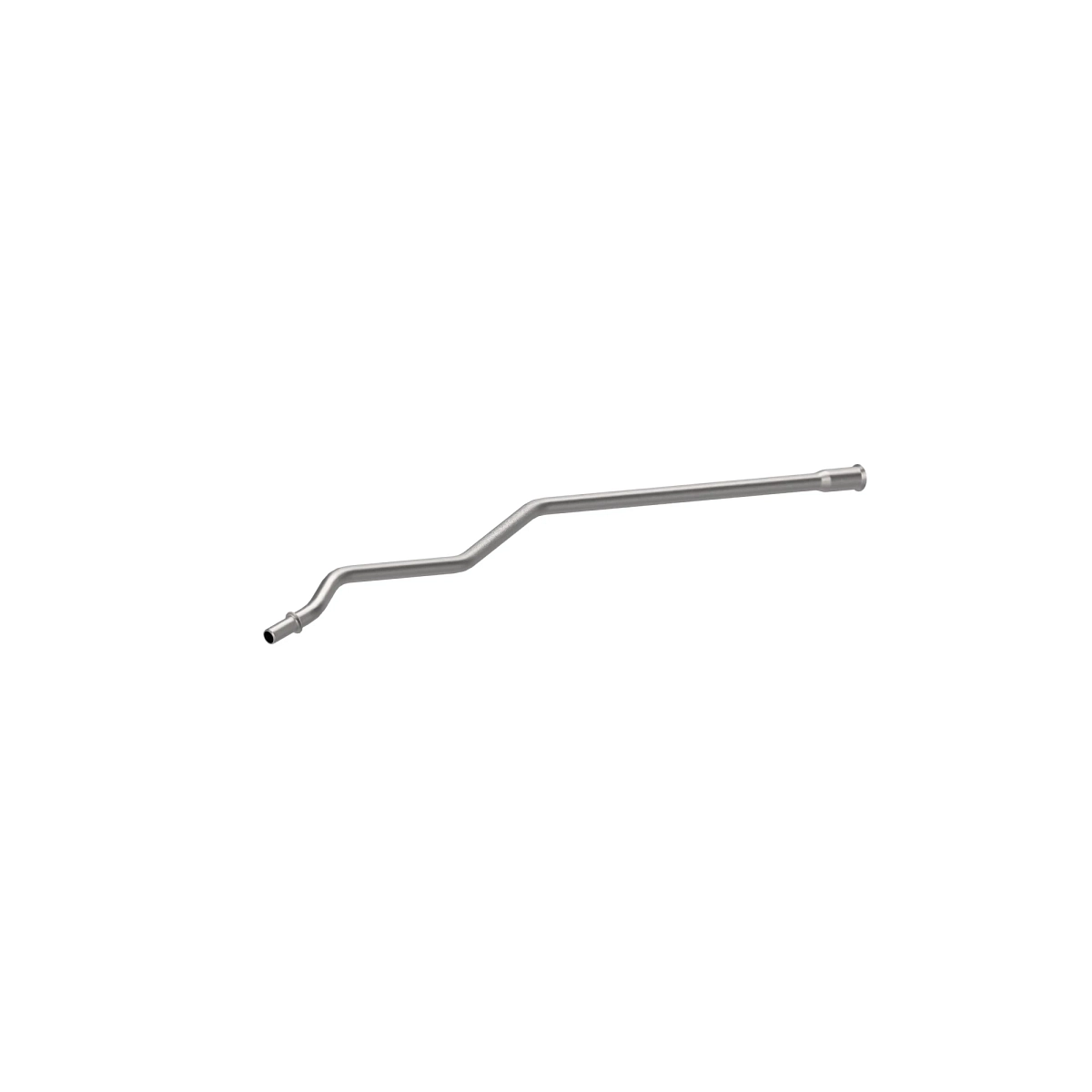 Dipstick Tube