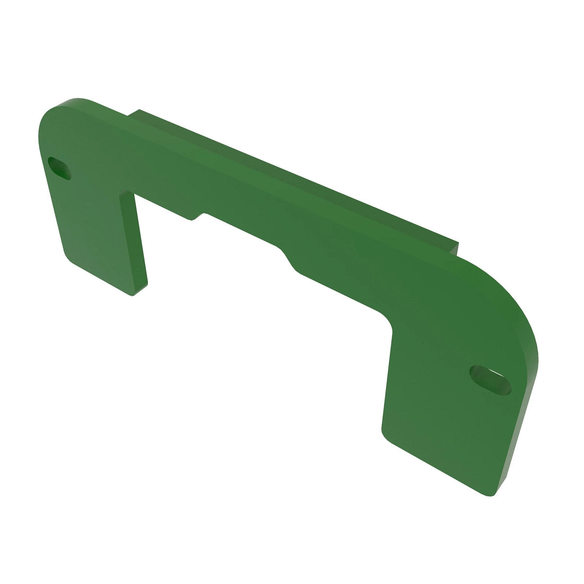 Bracket, Plate, Stiffener