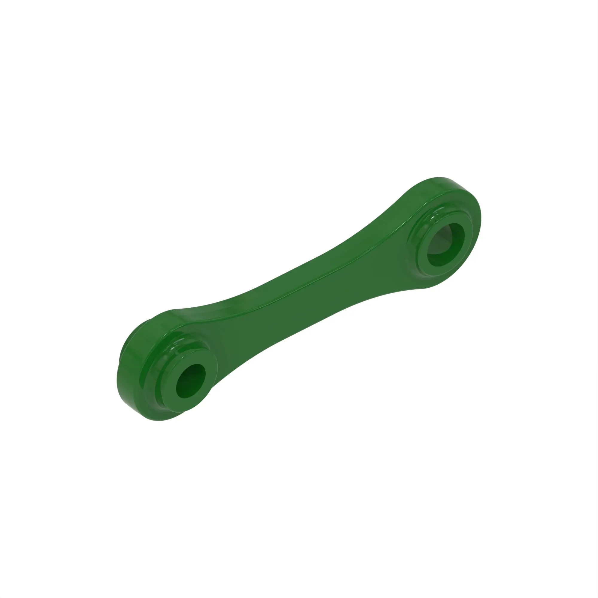 John Deere Excavating Arm Link - 8065548