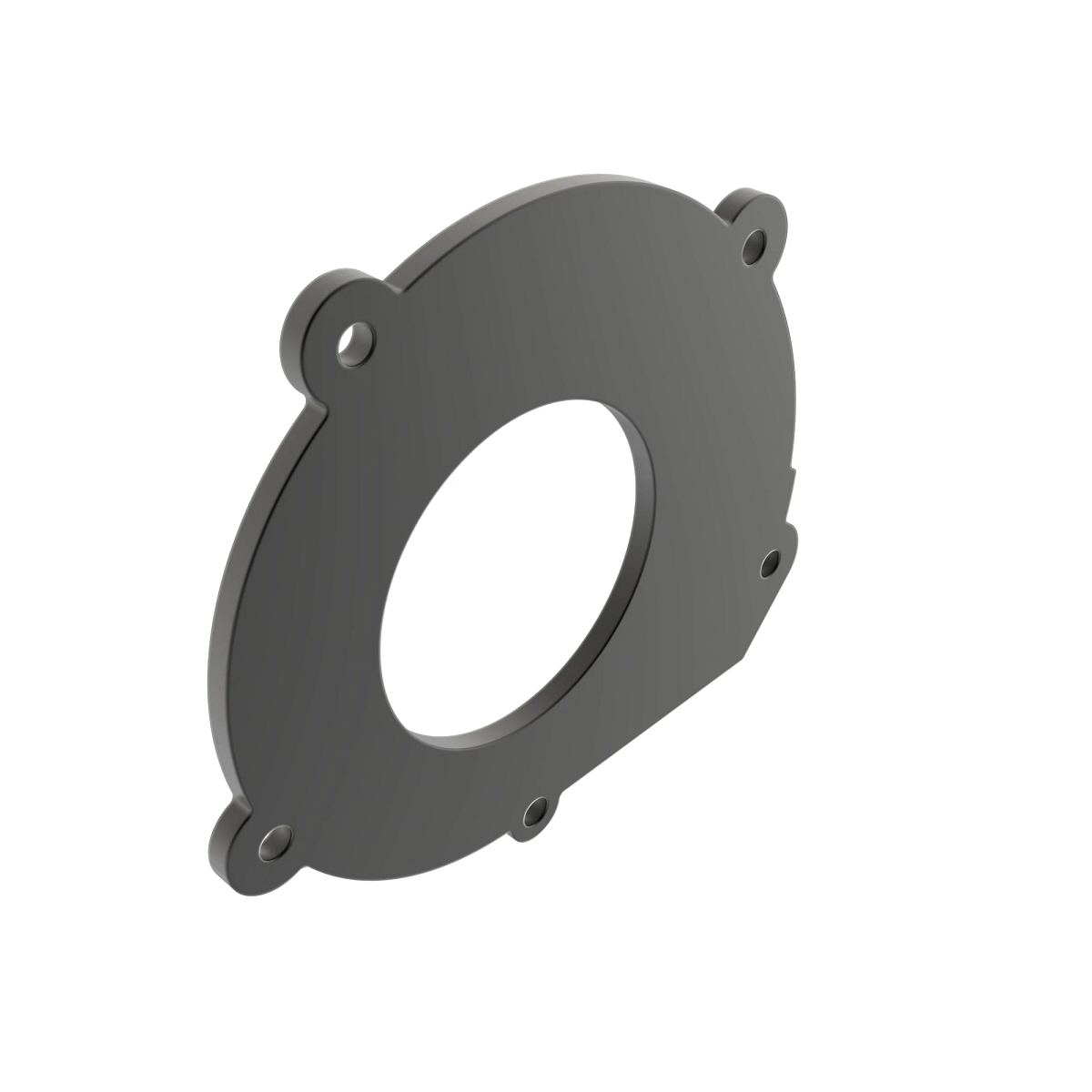 GASKET