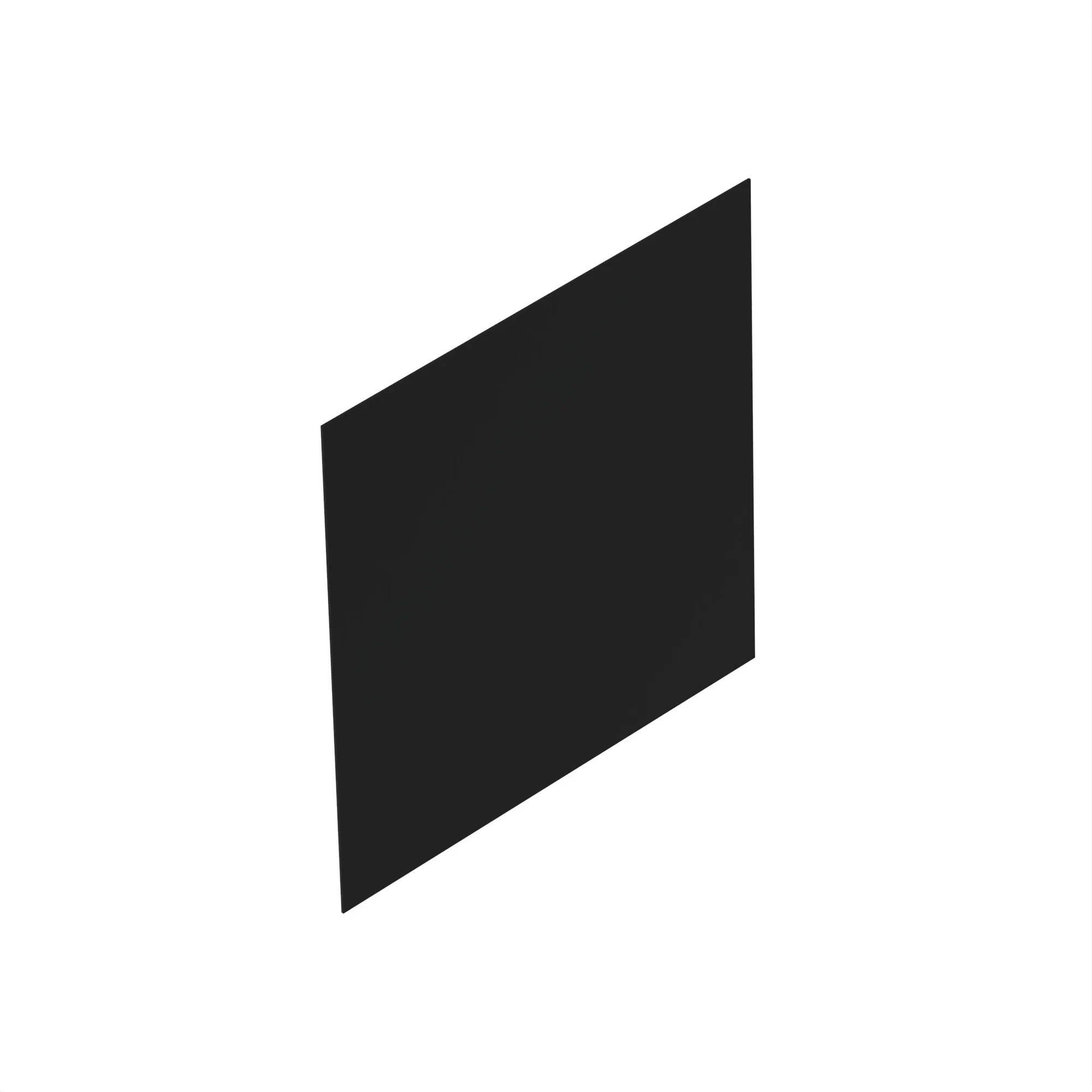 MAT, ANTI-SKID MAT, ANTISKID