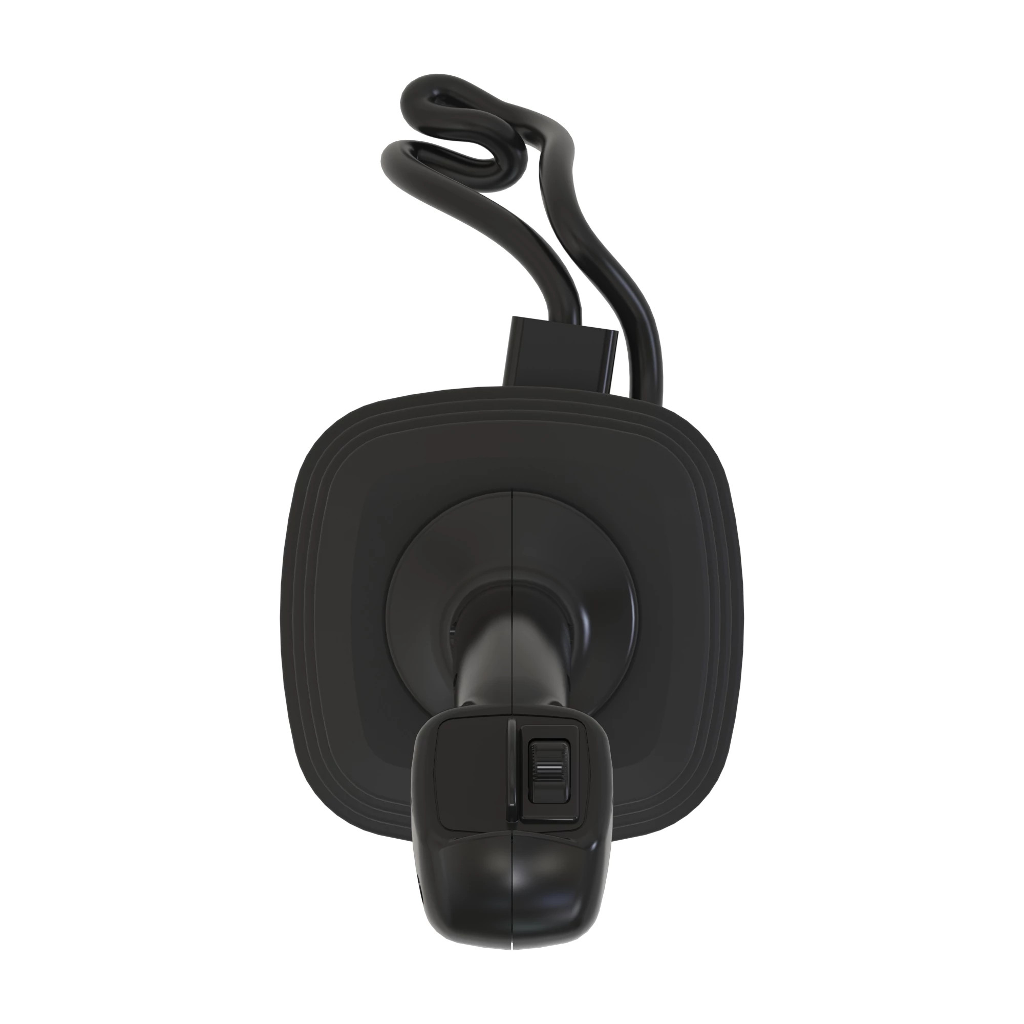 MULTI-FUNCTIONAL CONTROLLER