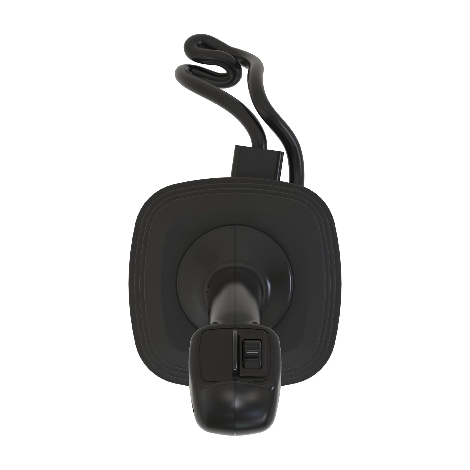 MULTI-FUNCTIONAL CONTROLLER