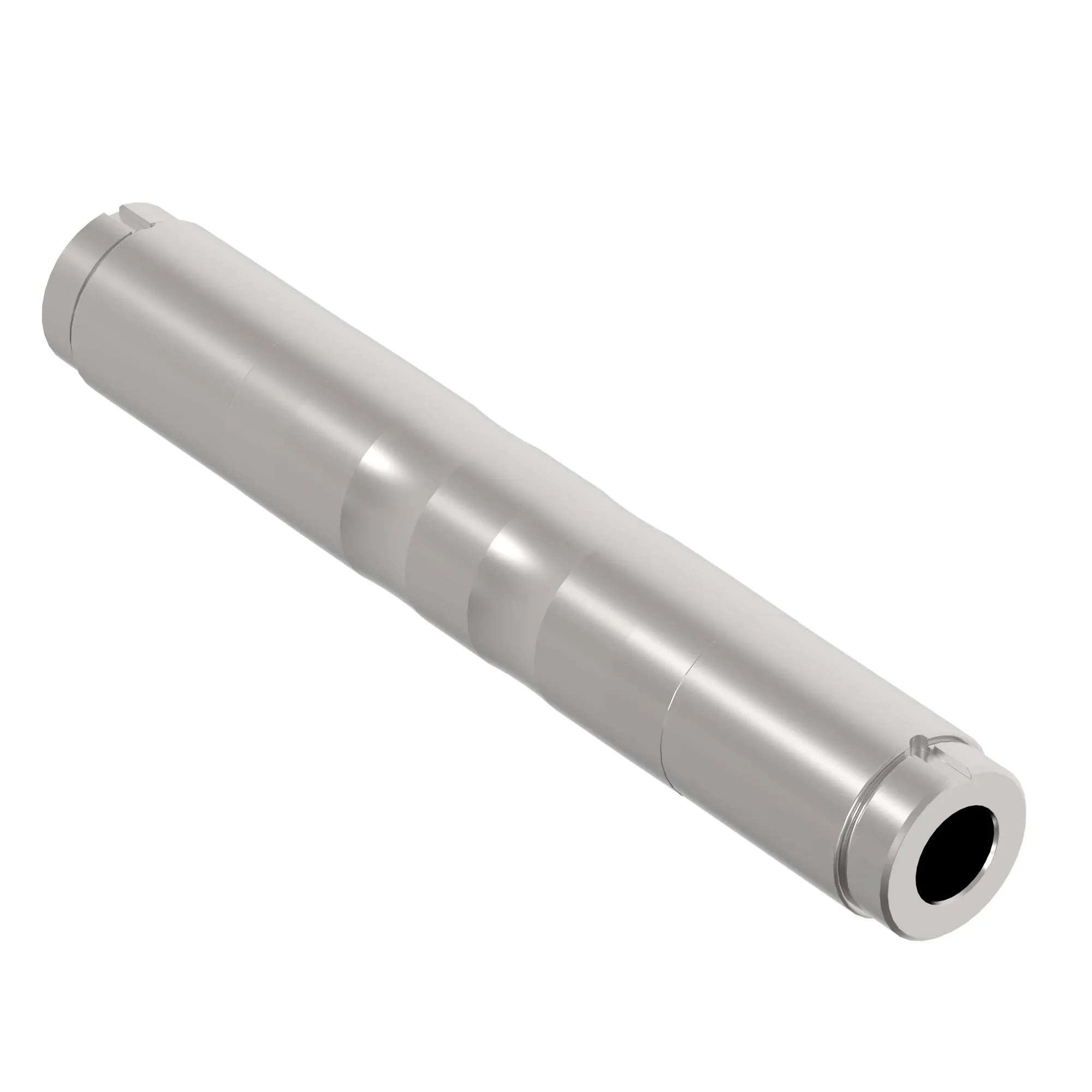 John Deere Shaft - HXE116739