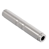 John Deere Shaft - HXE116739