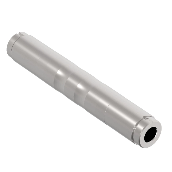 John Deere Shaft - HXE116739