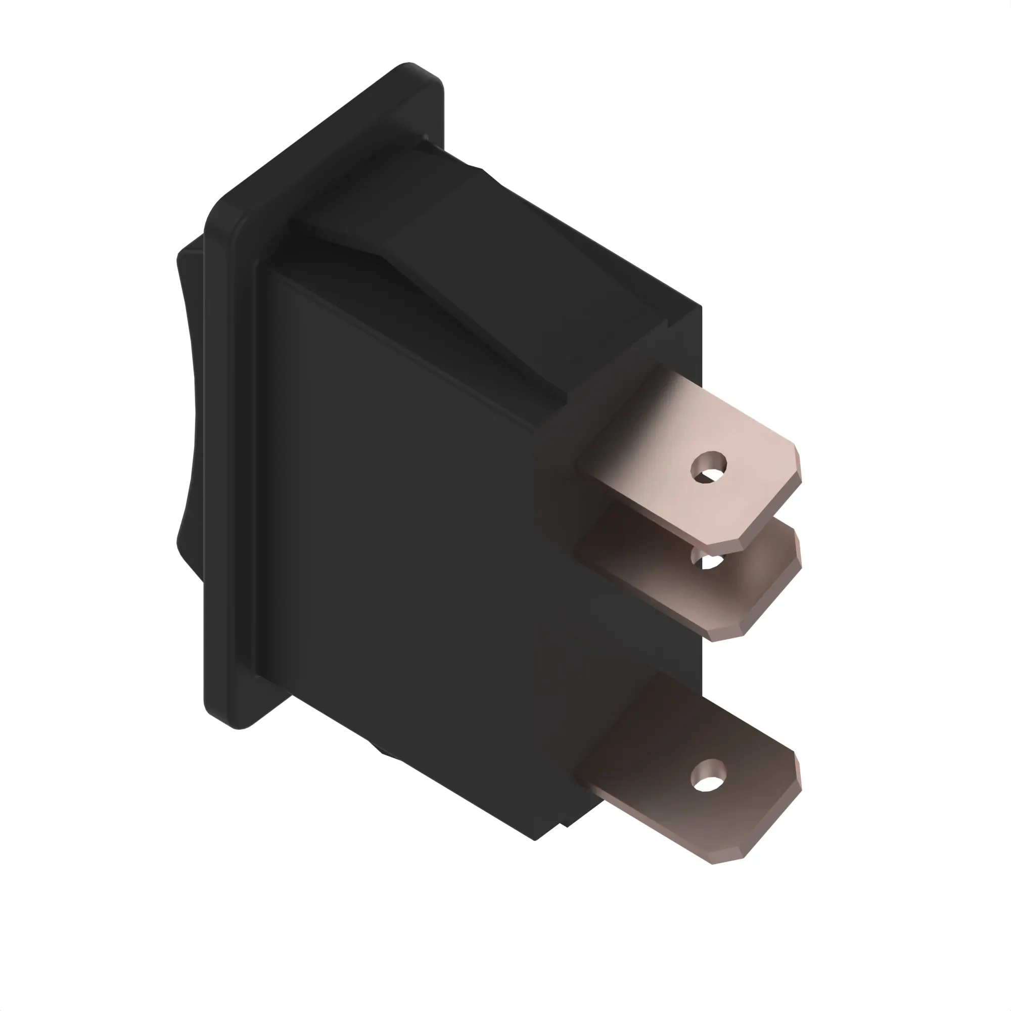 SWITCH,DOME LAMP