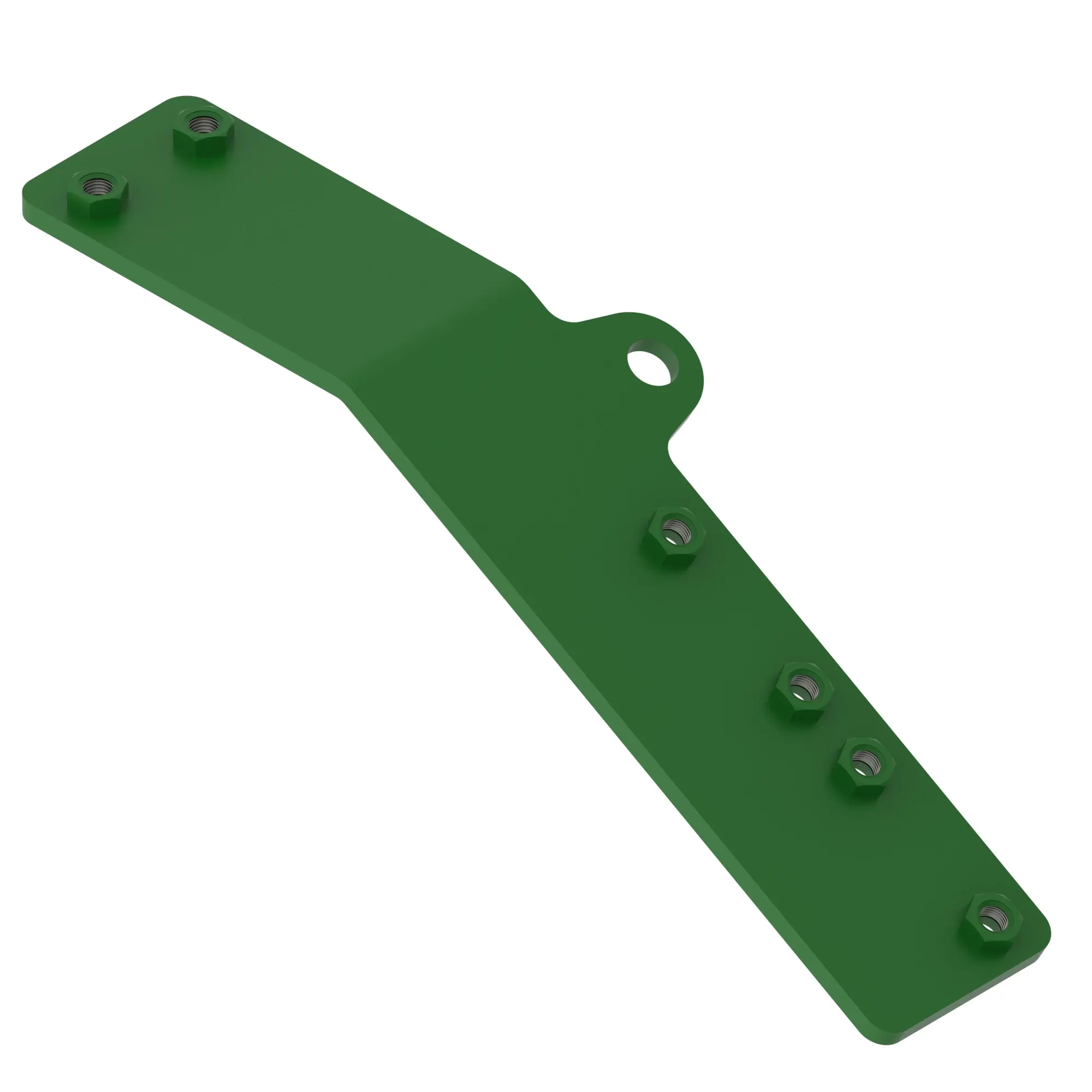 John Deere Bracket - AXT13920