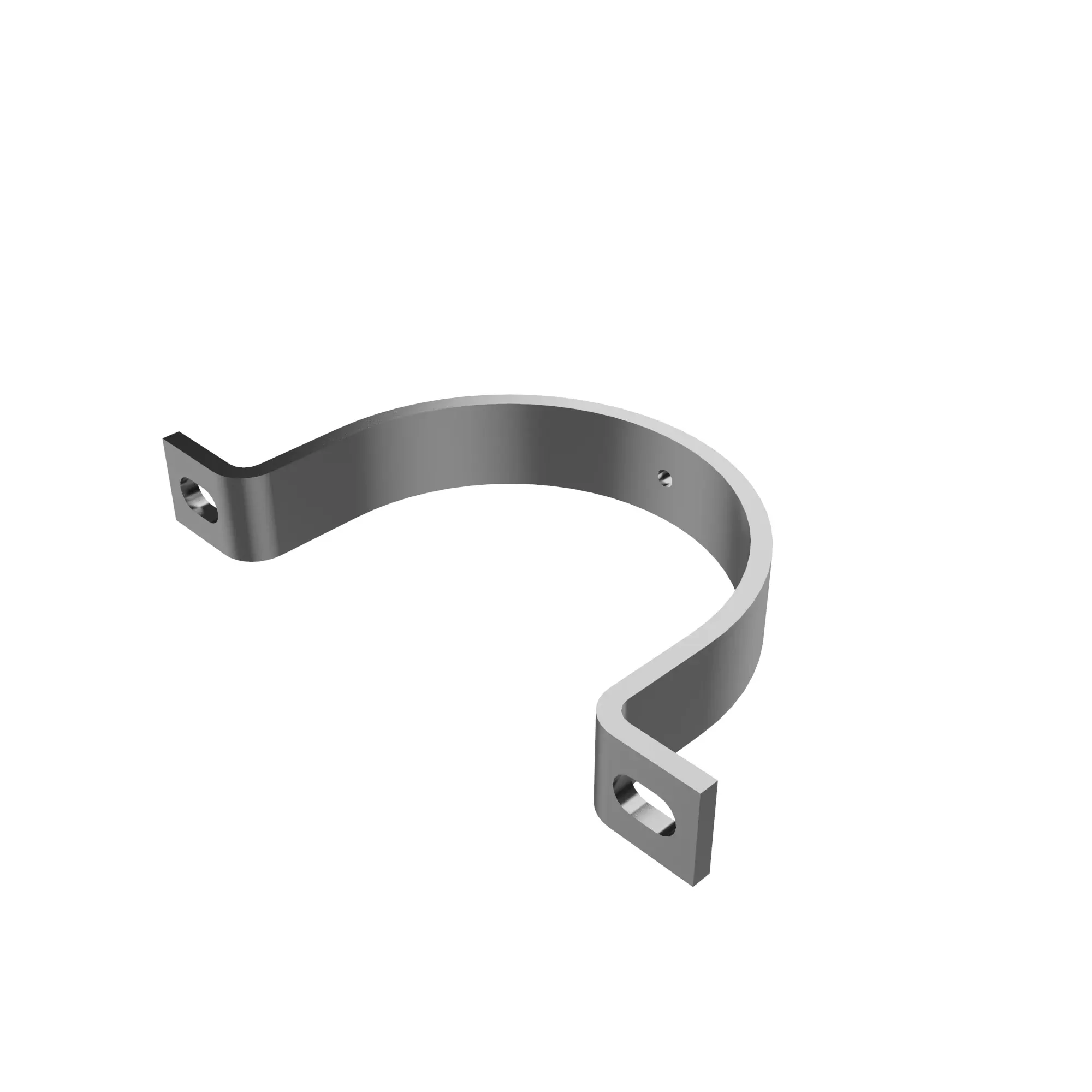 CLAMP, CLAMP, ACCUMULATOR