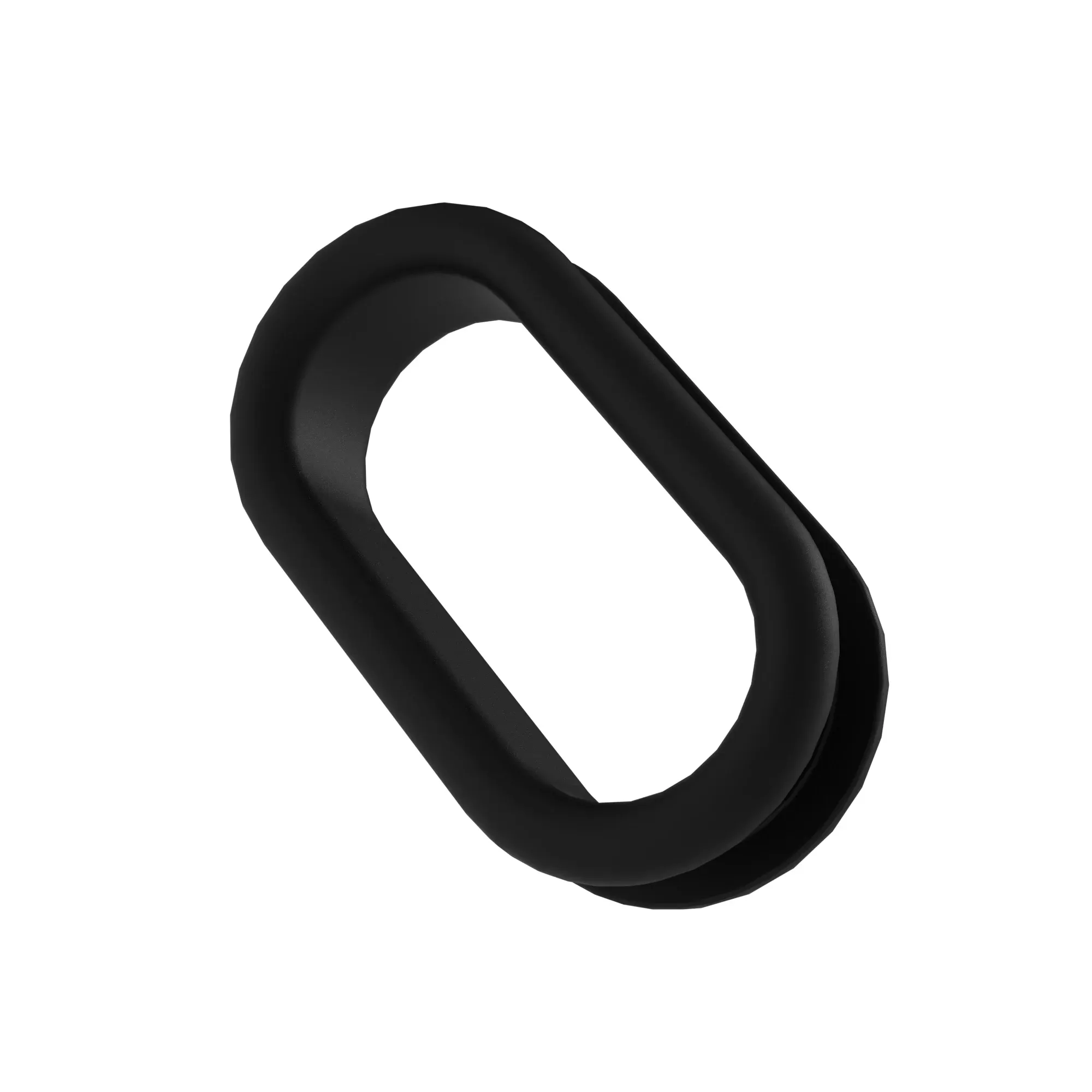 Grommet