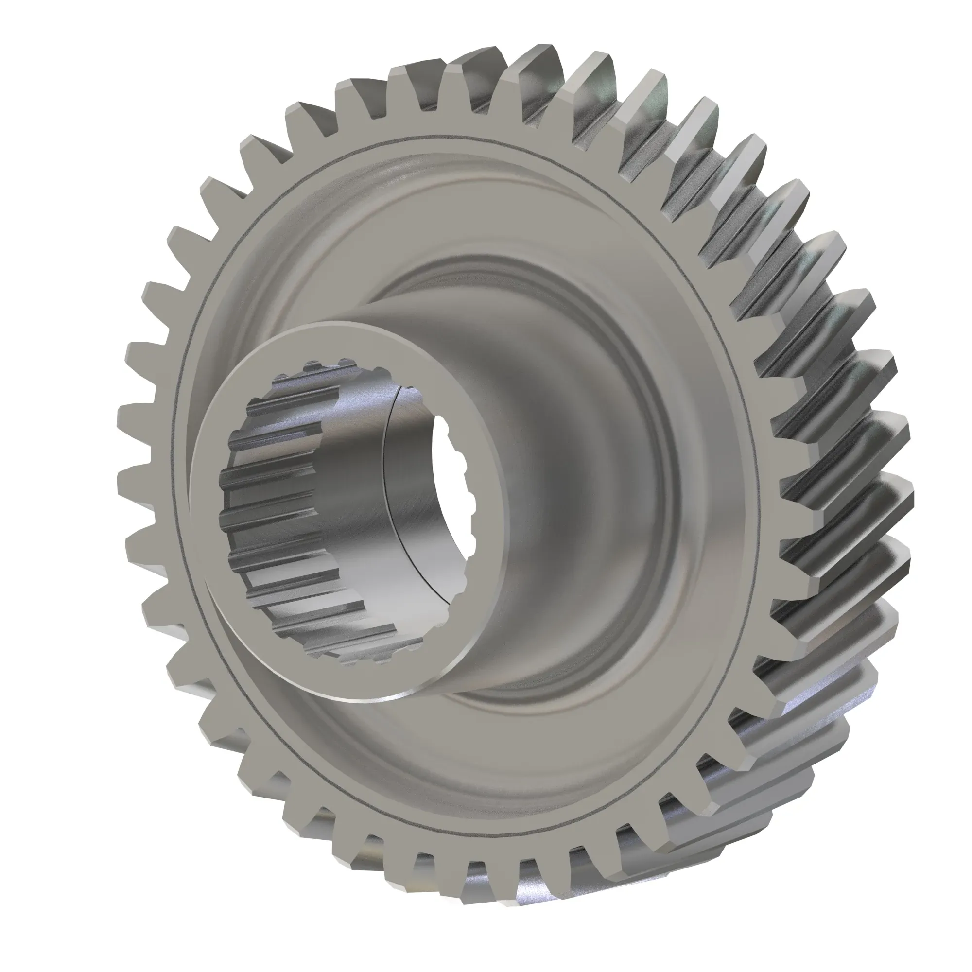 John Deere Gear, 39 Teeth - SU51560