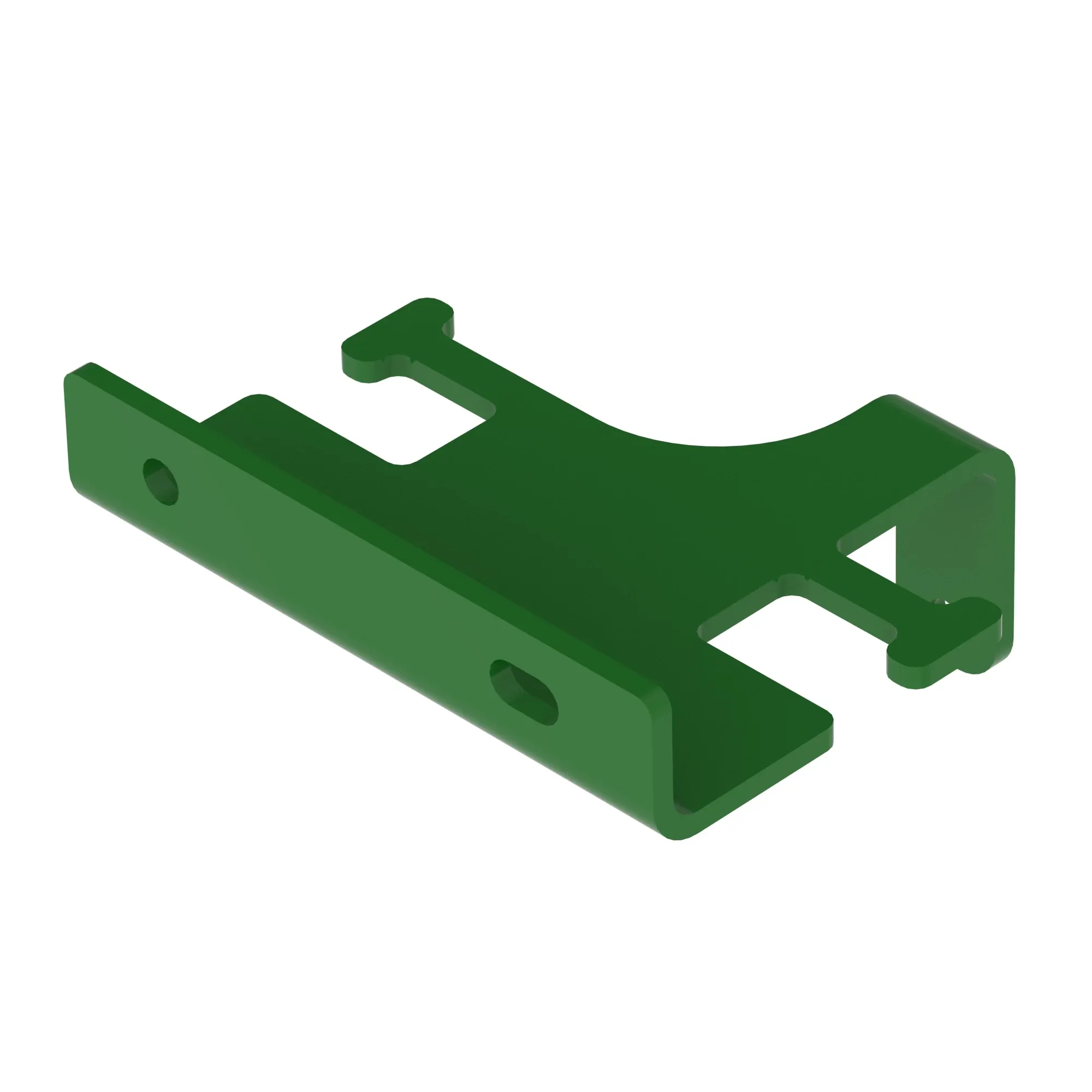 BRACKET, BRACKET