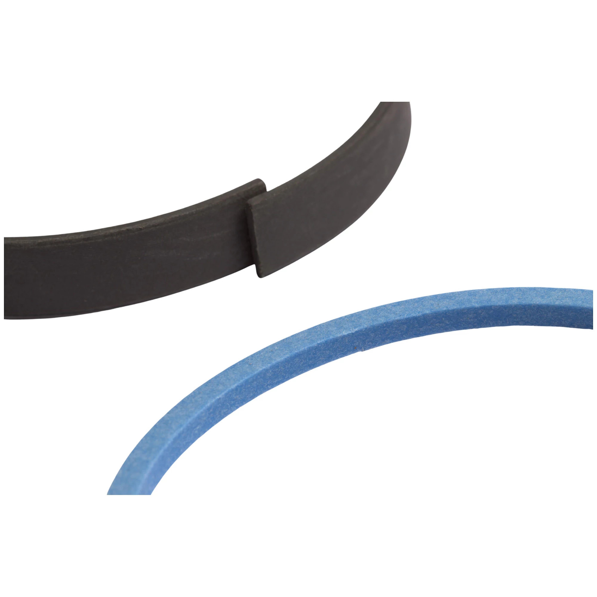 SEAL KIT, SEAL KIT, SEAL KIT, 4630