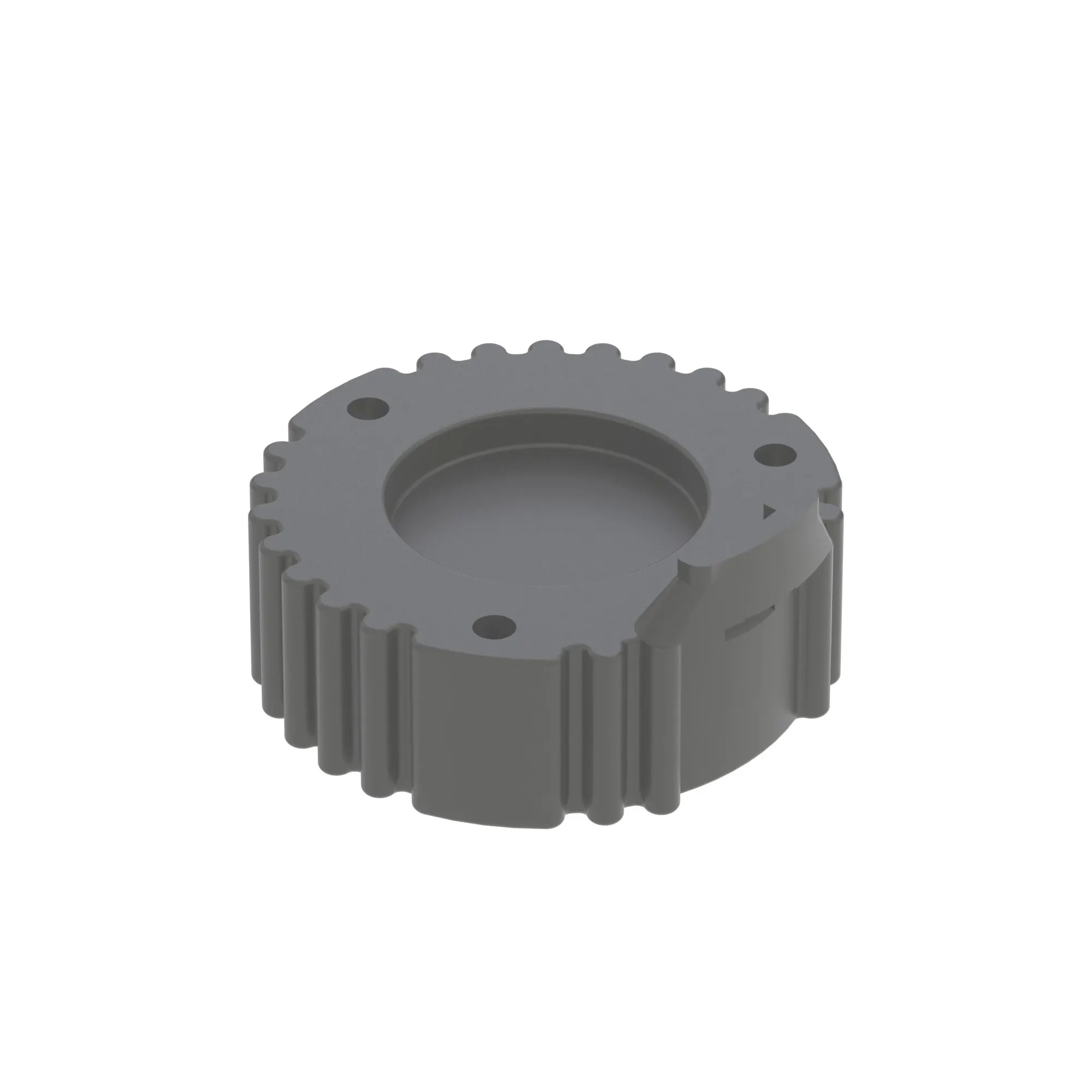 CONNECTOR