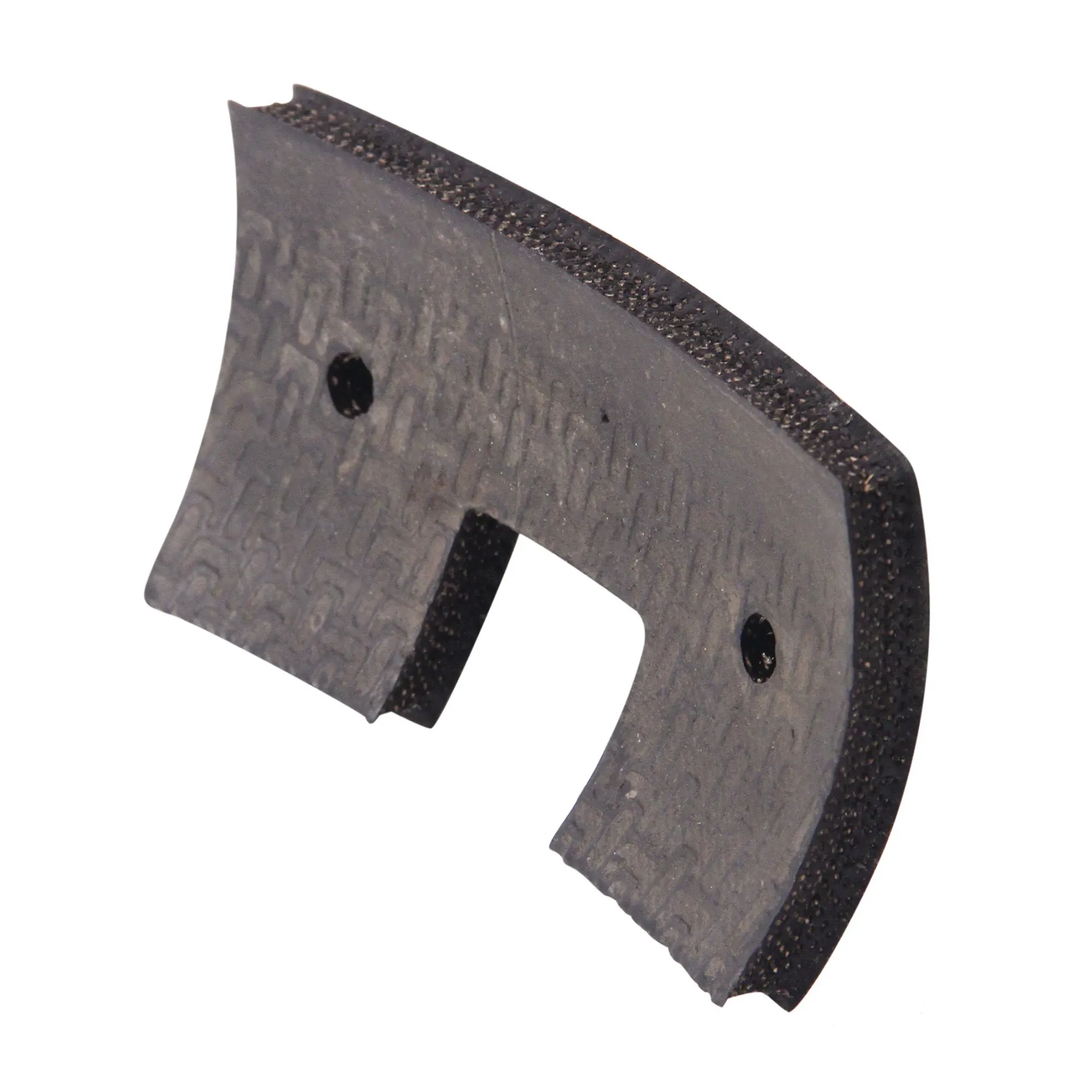 John Deere Elevator Paddle - H86759