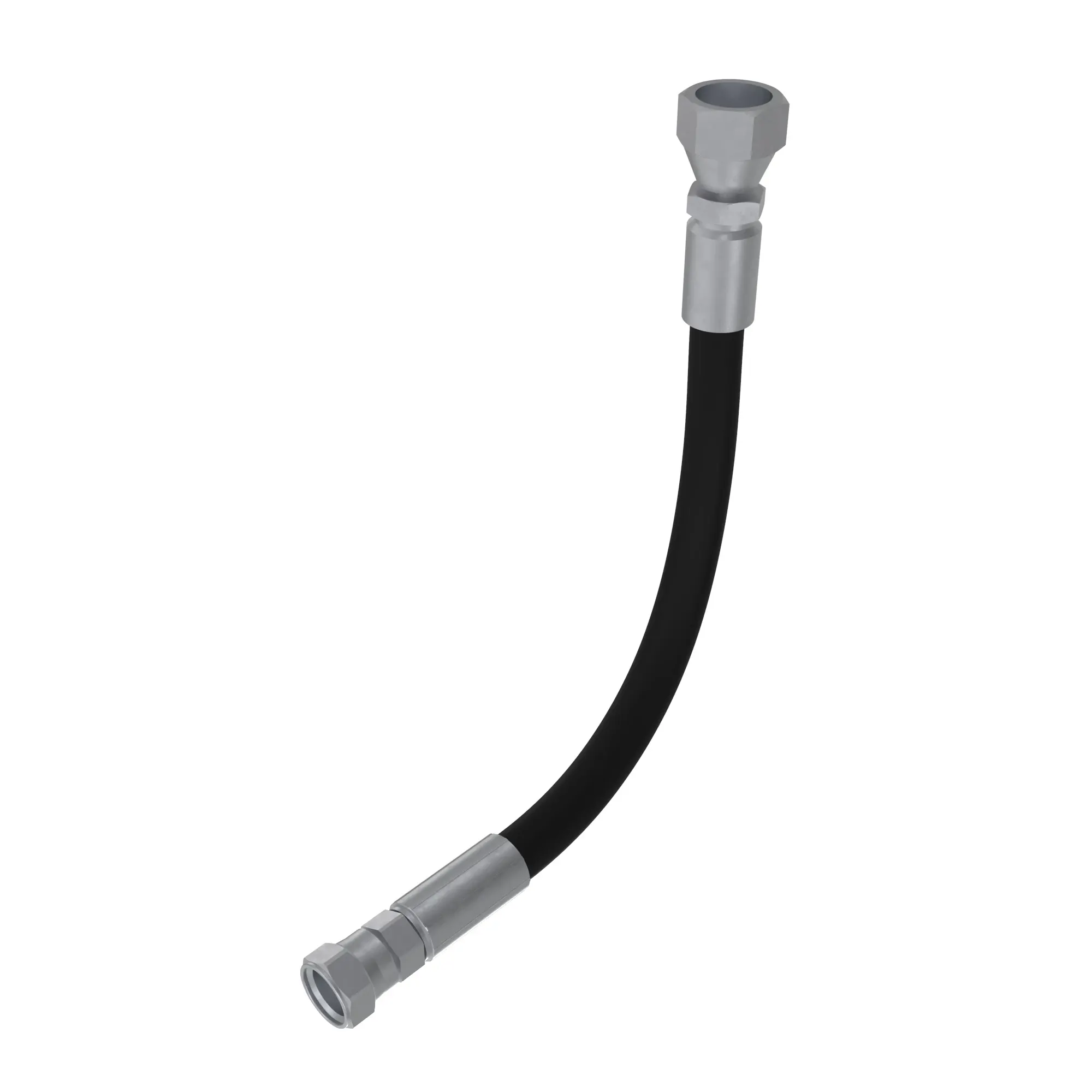 AXE55489: Hydraulic Hose