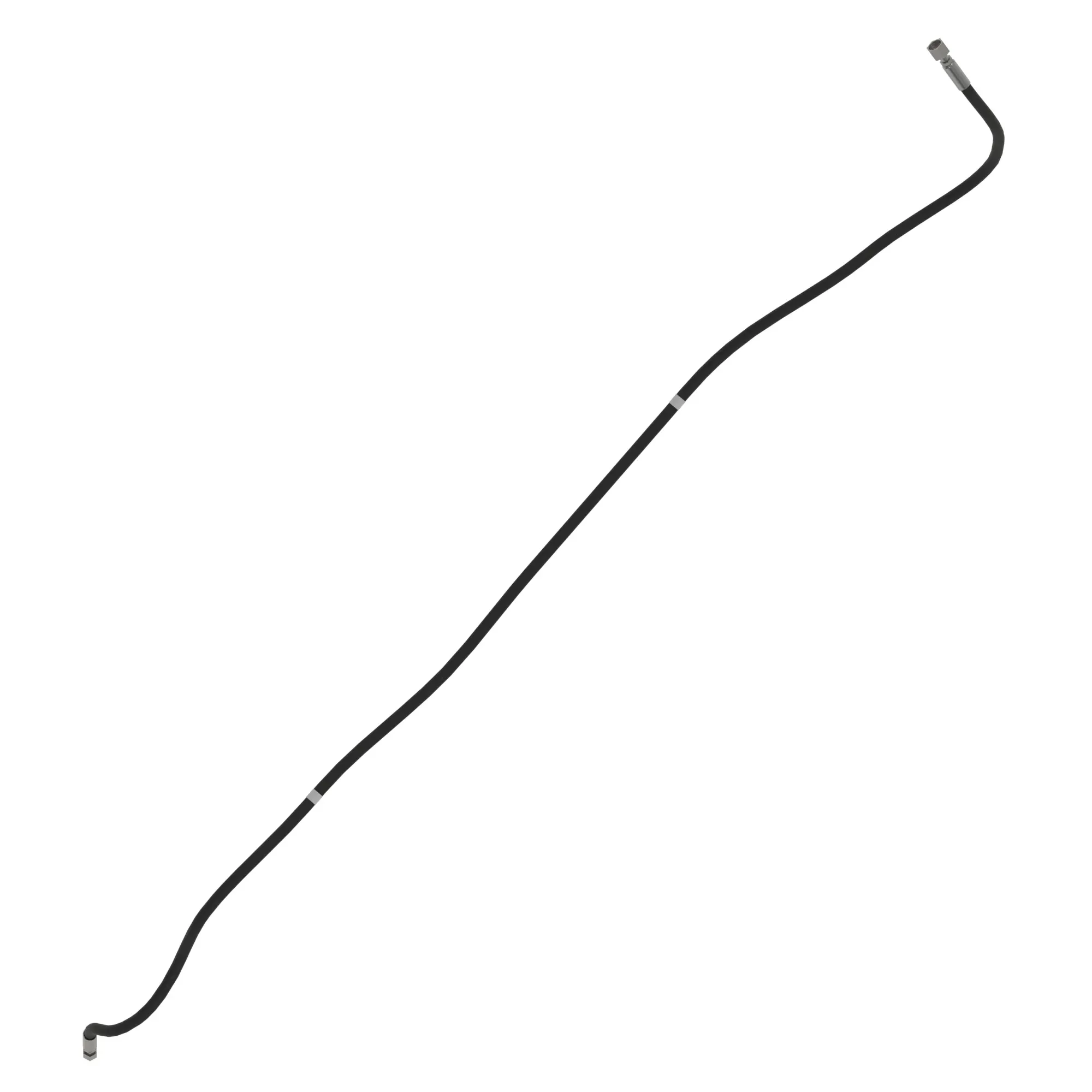 Hydraulic Hose