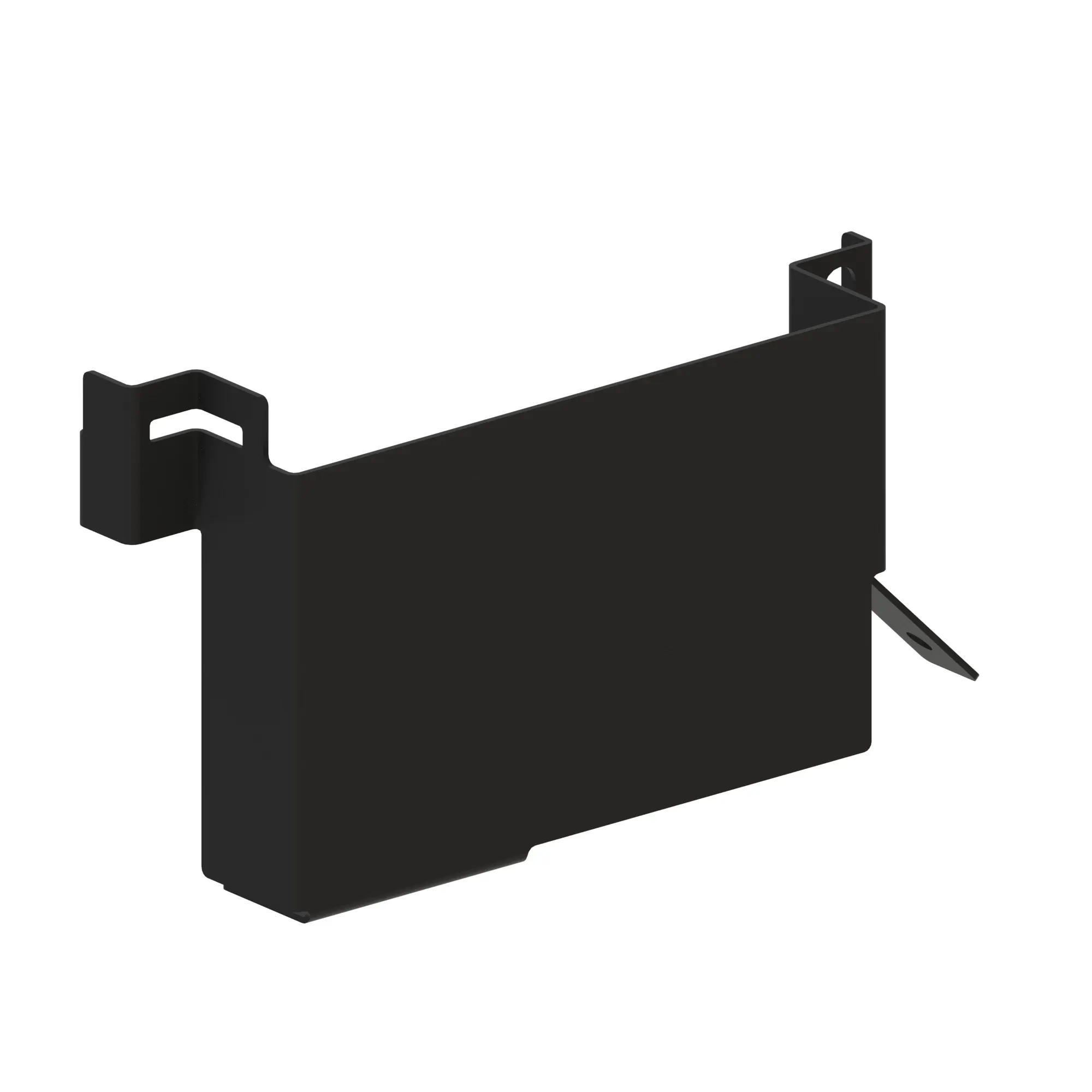 John Deere Cover - L218897