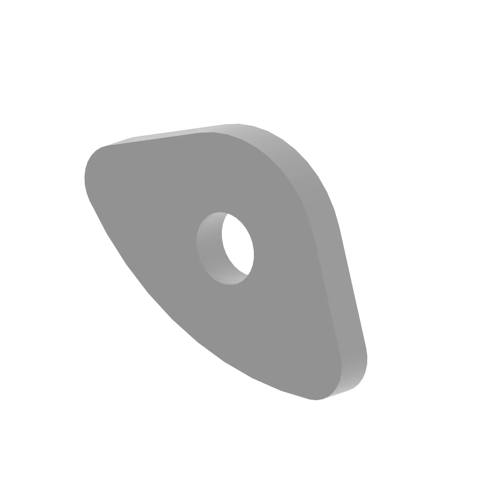 SPACER,SPECIAL