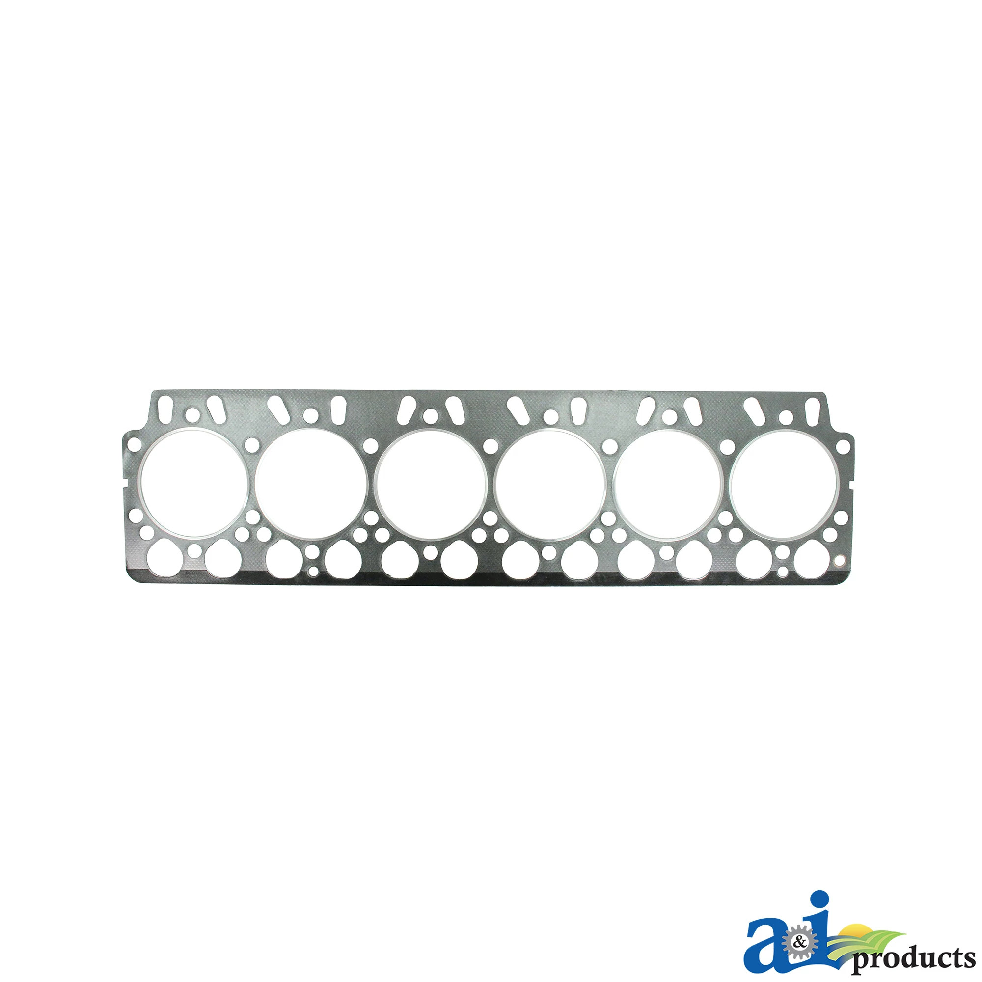 A&I Products Engine Cylinder Head Gasket - A-R78513