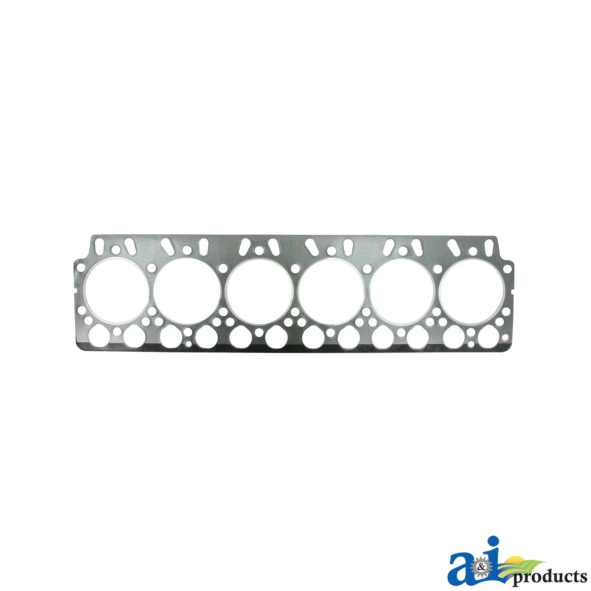 A&I Products Engine Cylinder Head Gasket - A-R78513