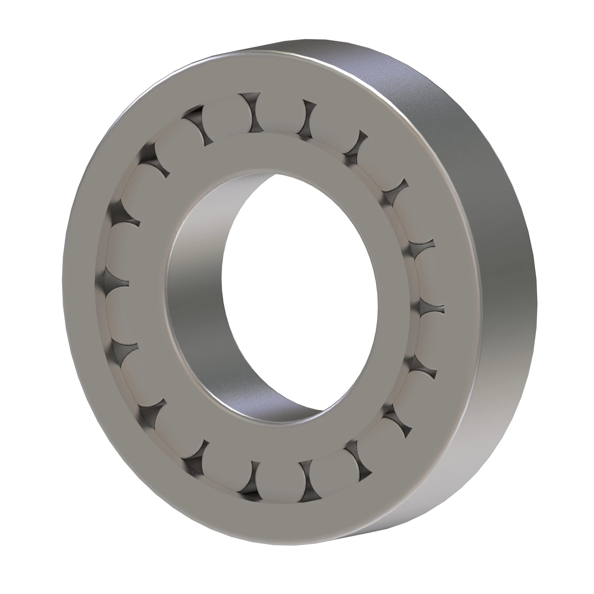 BEARING