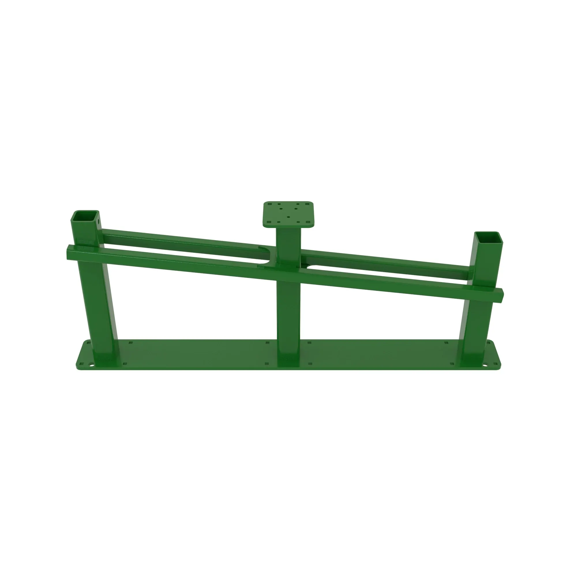 Wing Frame