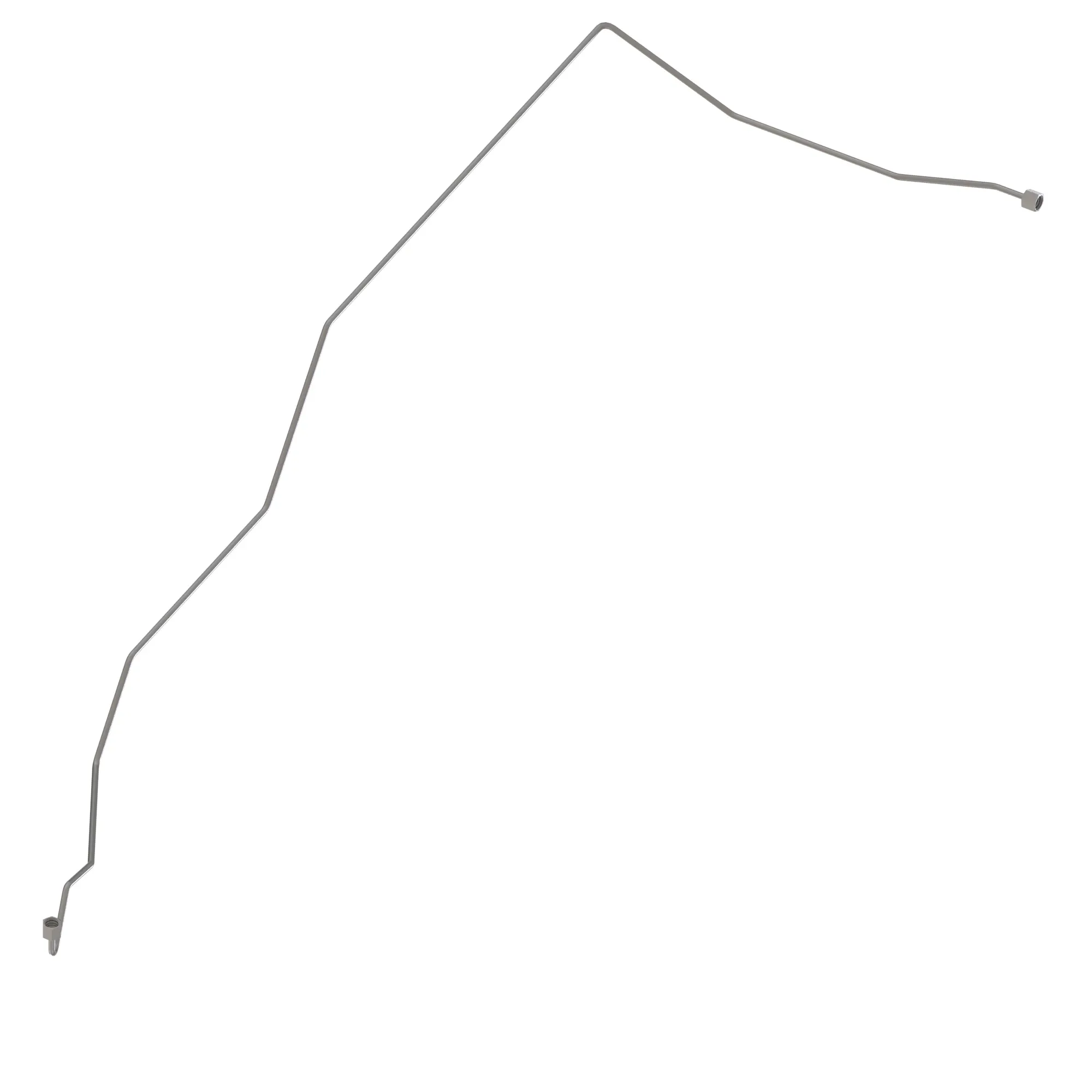 Brake Line