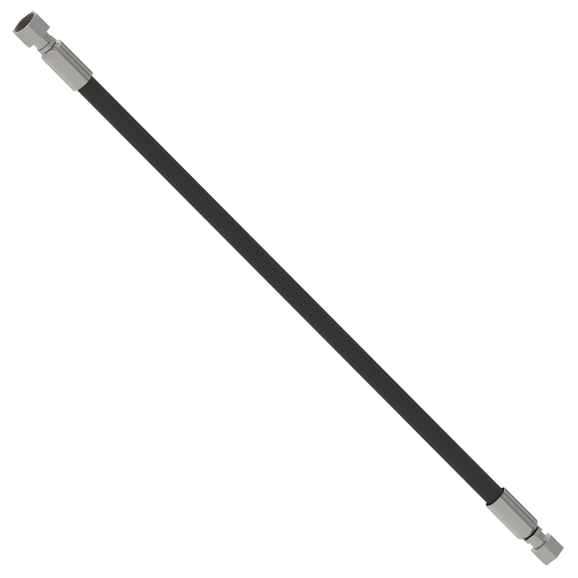 Hydraulic Hose