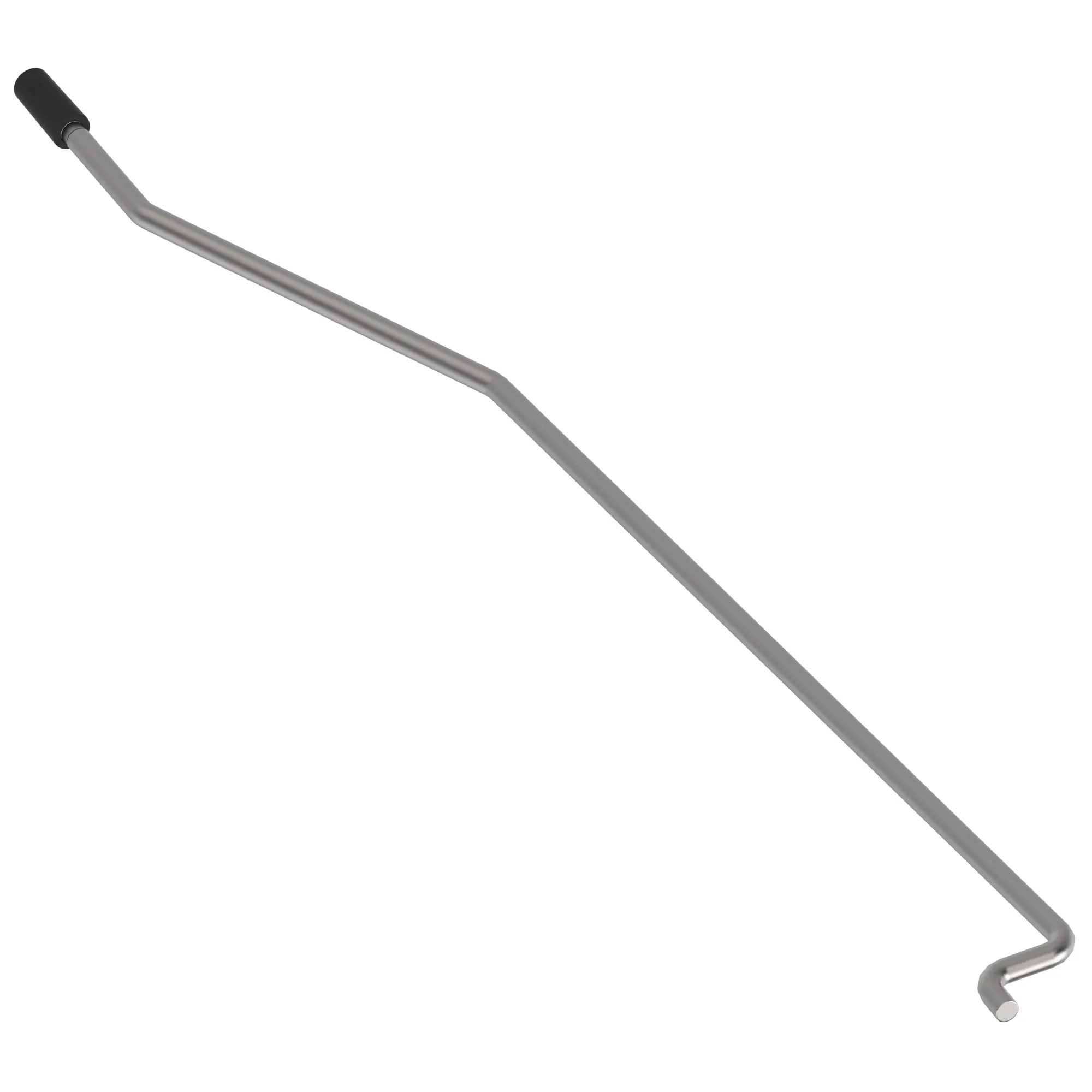 John Deere Rod - RE583435