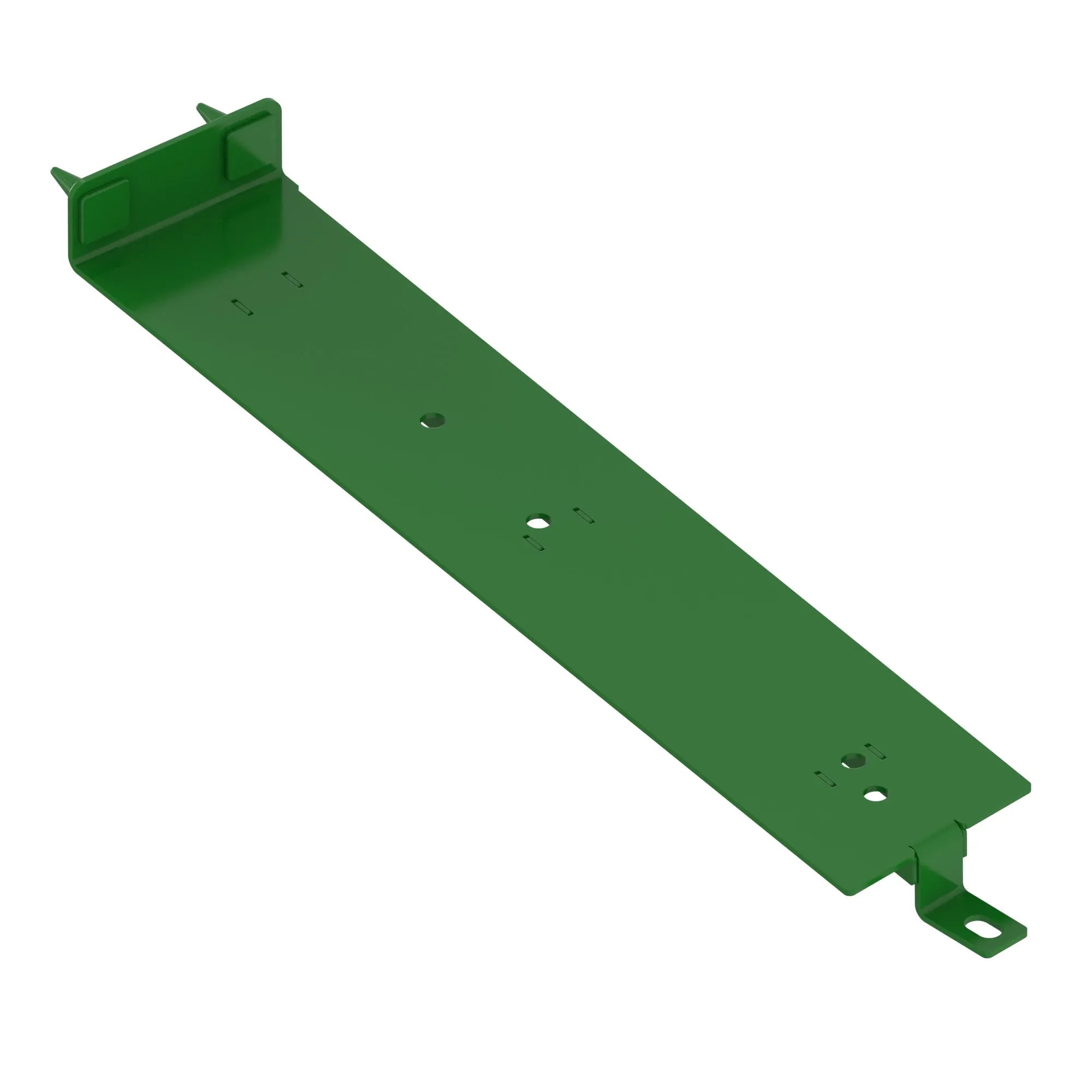 John Deere Bracket - AXE99896