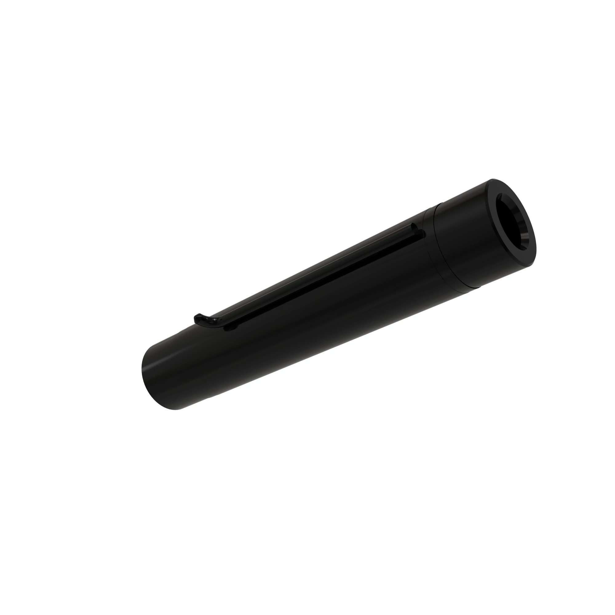 TUBE ASSY, RH LIFT LINK