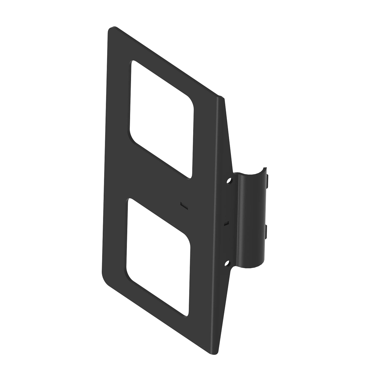 Bracket