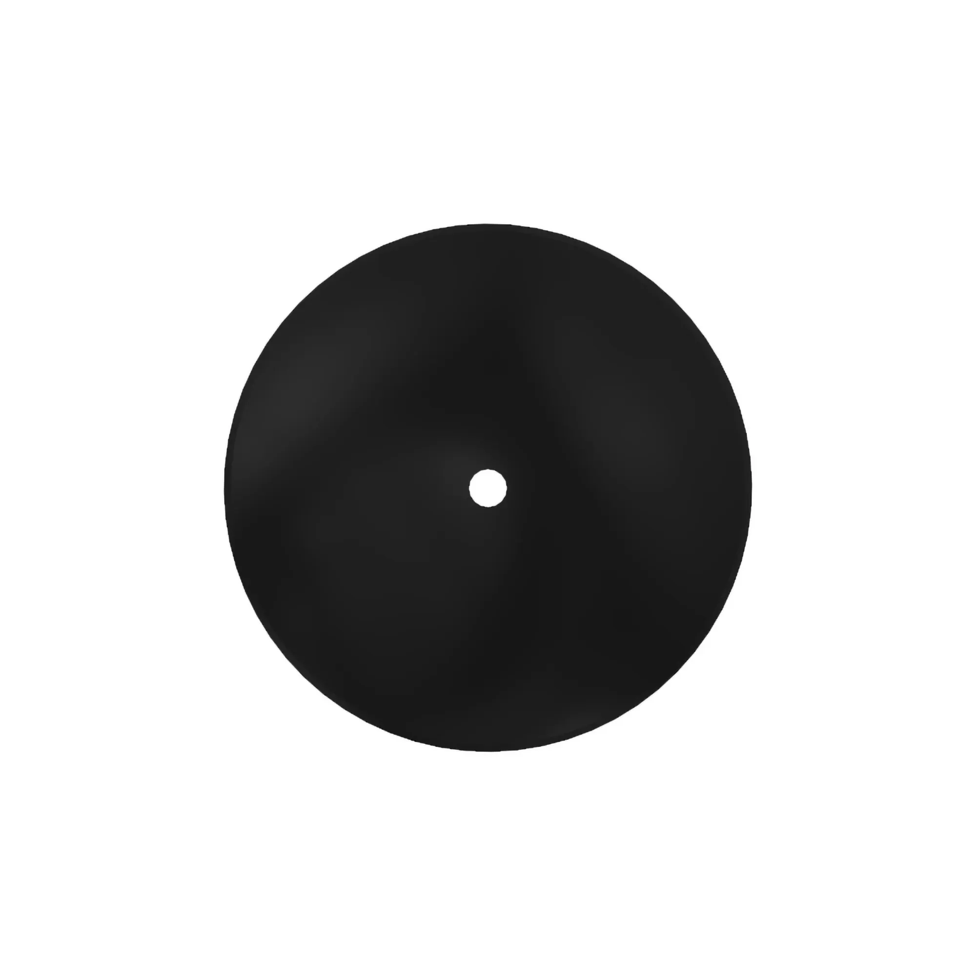 Disk Blade