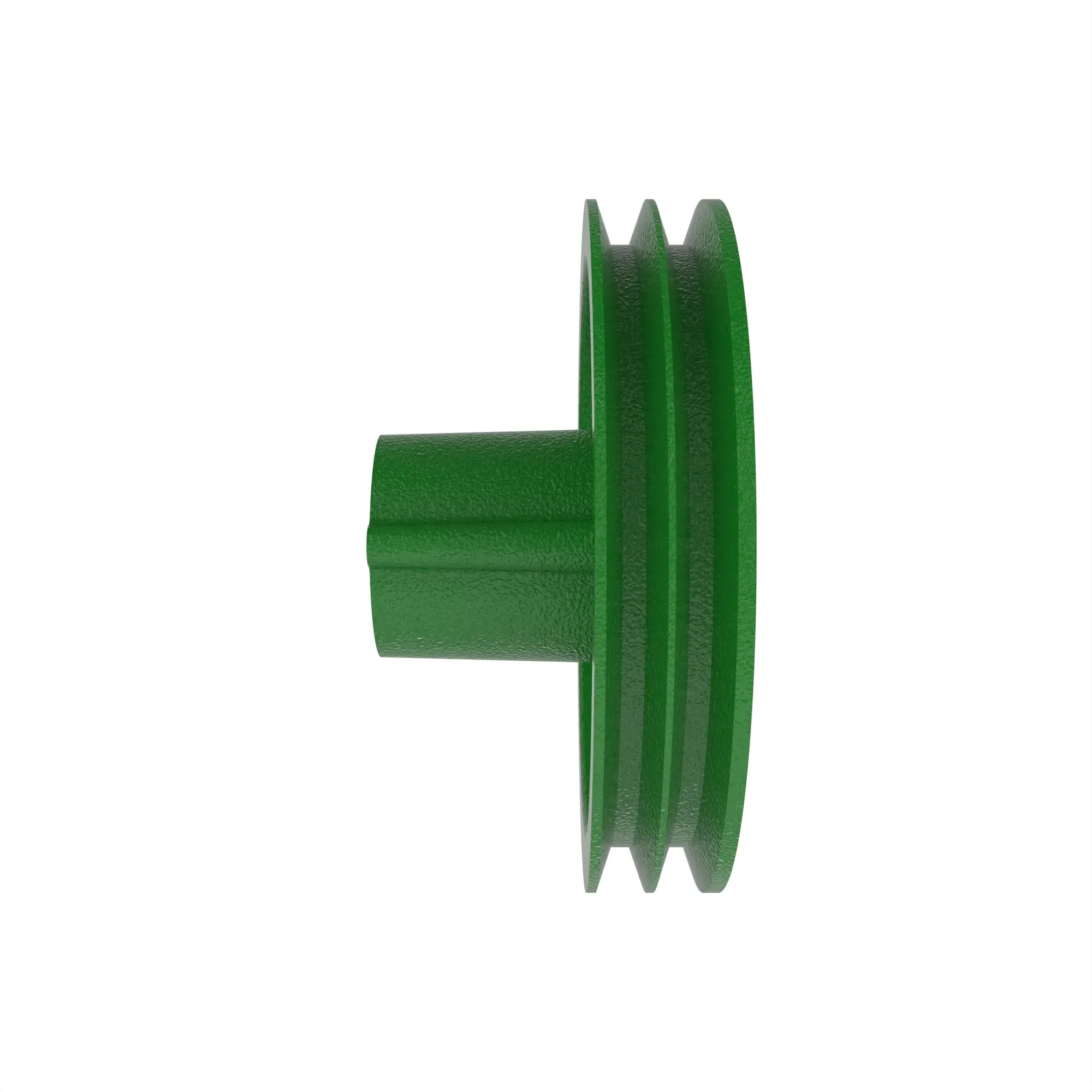 PULLEY