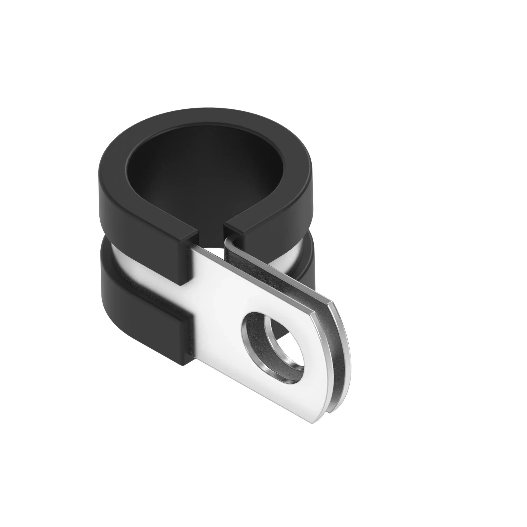 John Deere Clamp - T78787