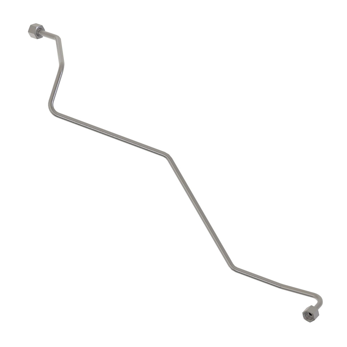 John Deere Load Sense Oil Line - RE585797