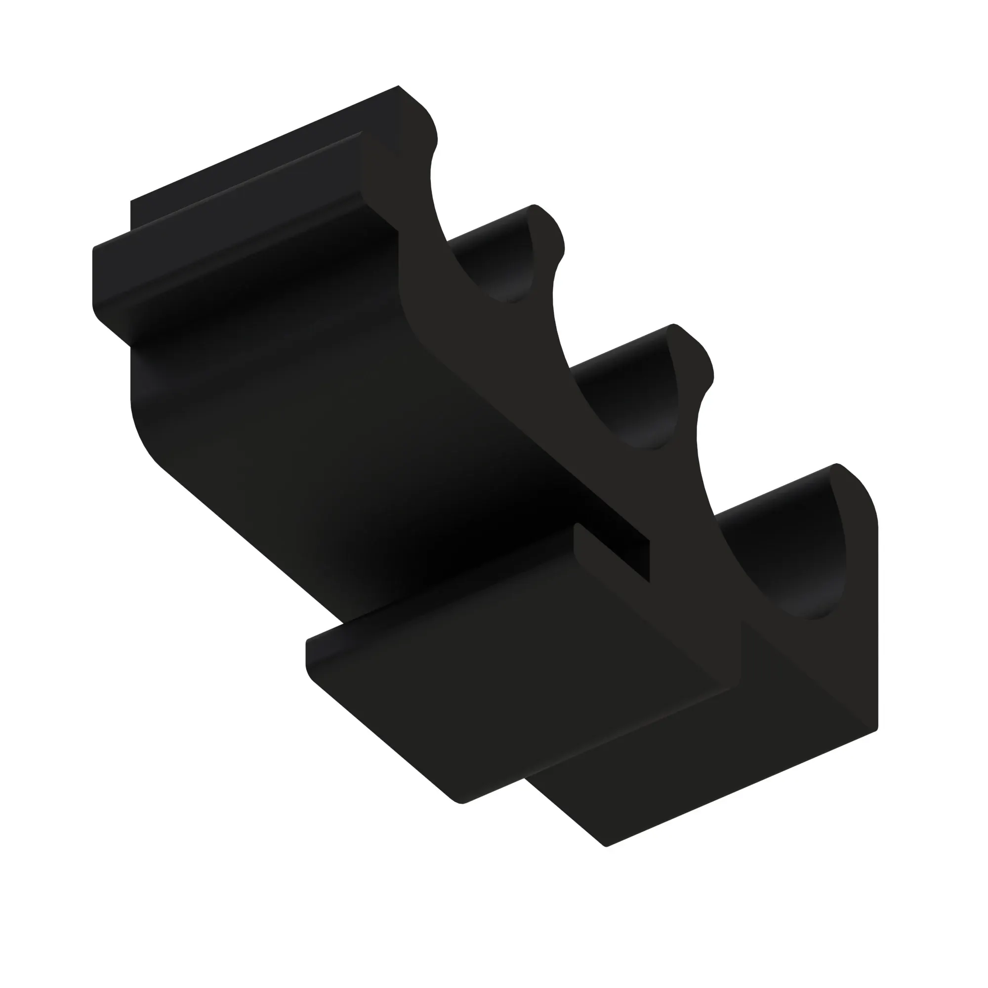 John Deere Holder - F712568
