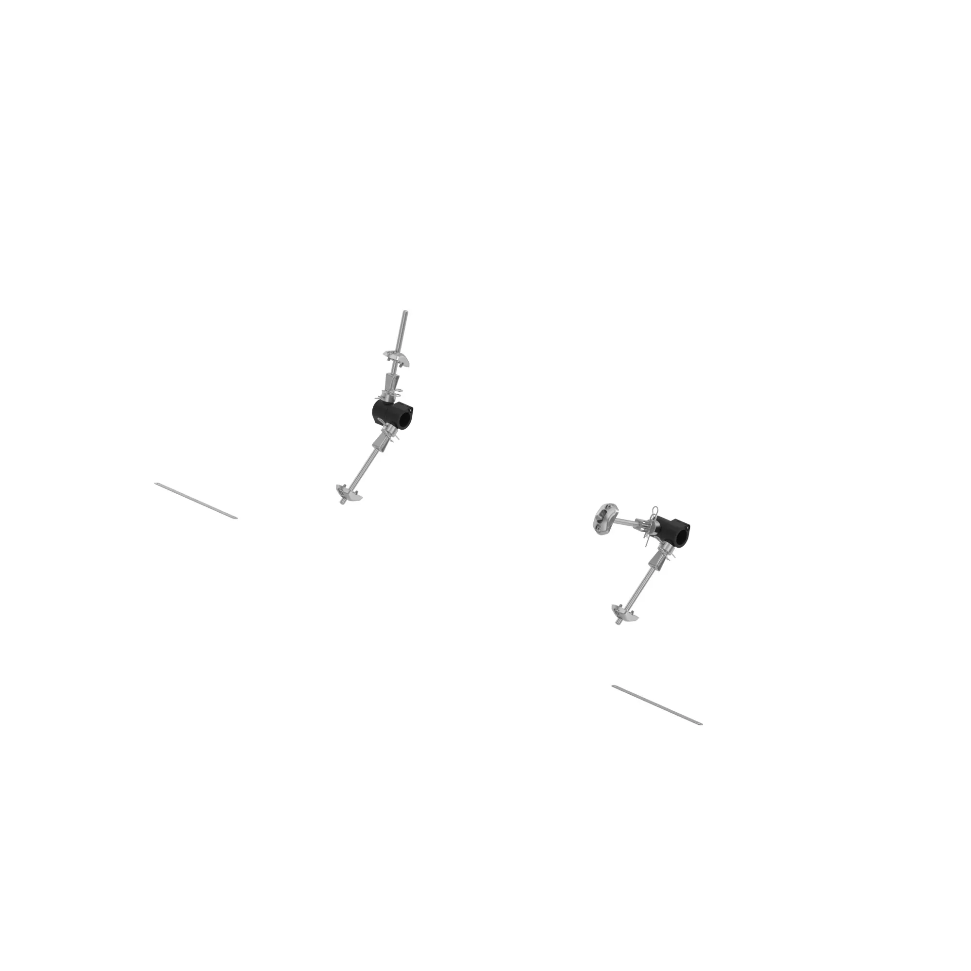 ADAPTER KIT, S SERIES TO X SERIES